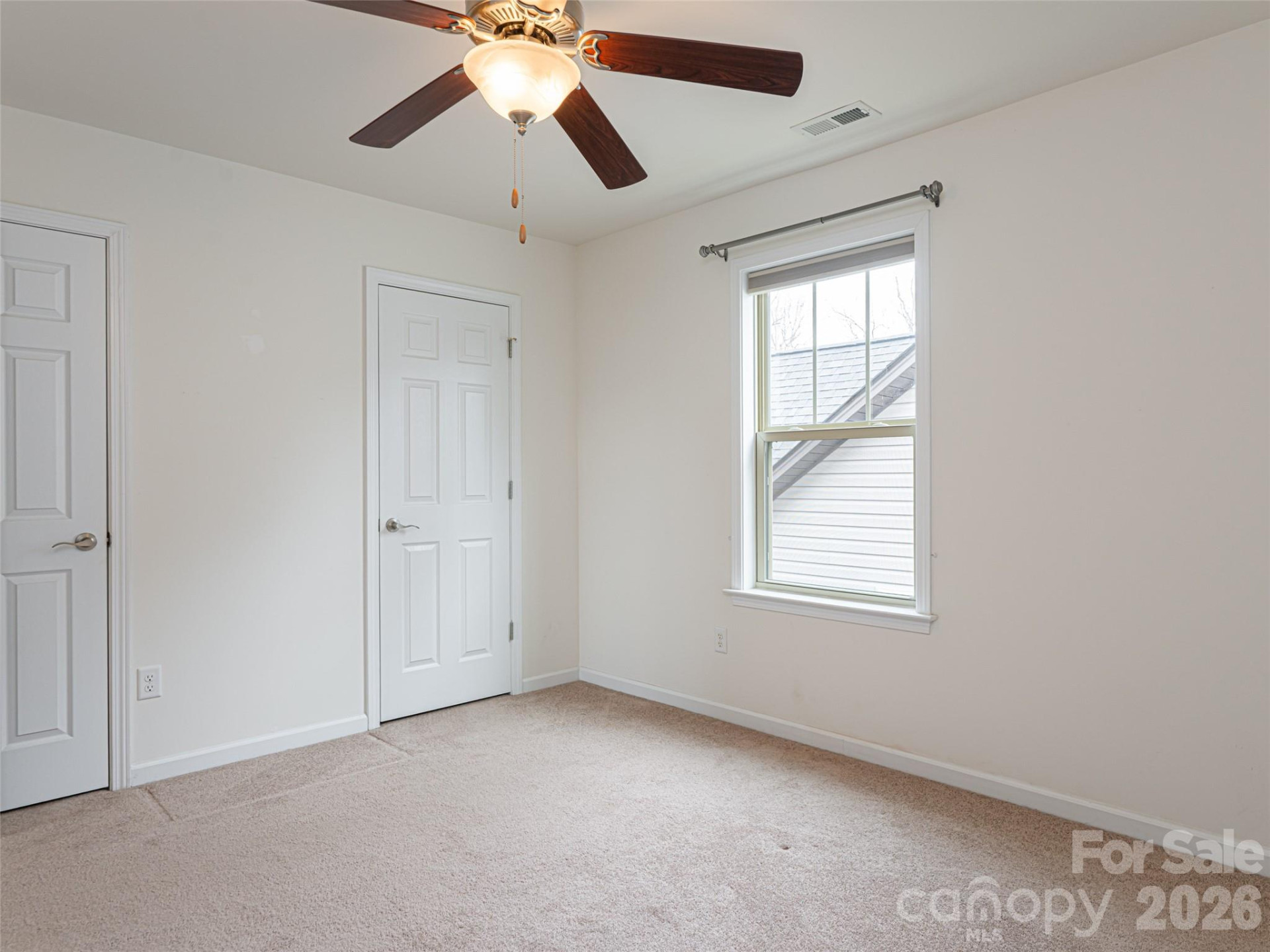 56 Brown Street - Photo 33