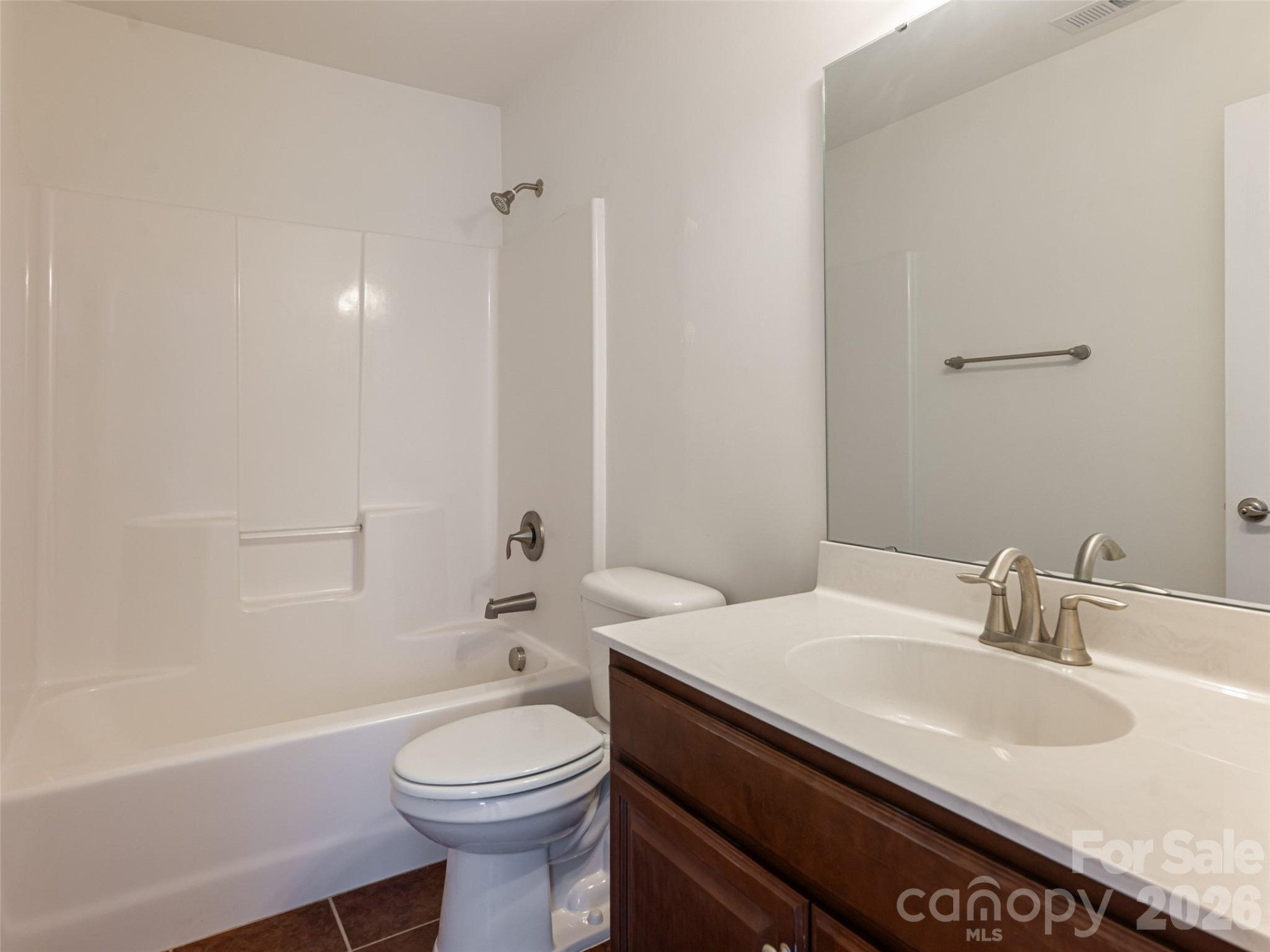 56 Brown Street - Photo 34