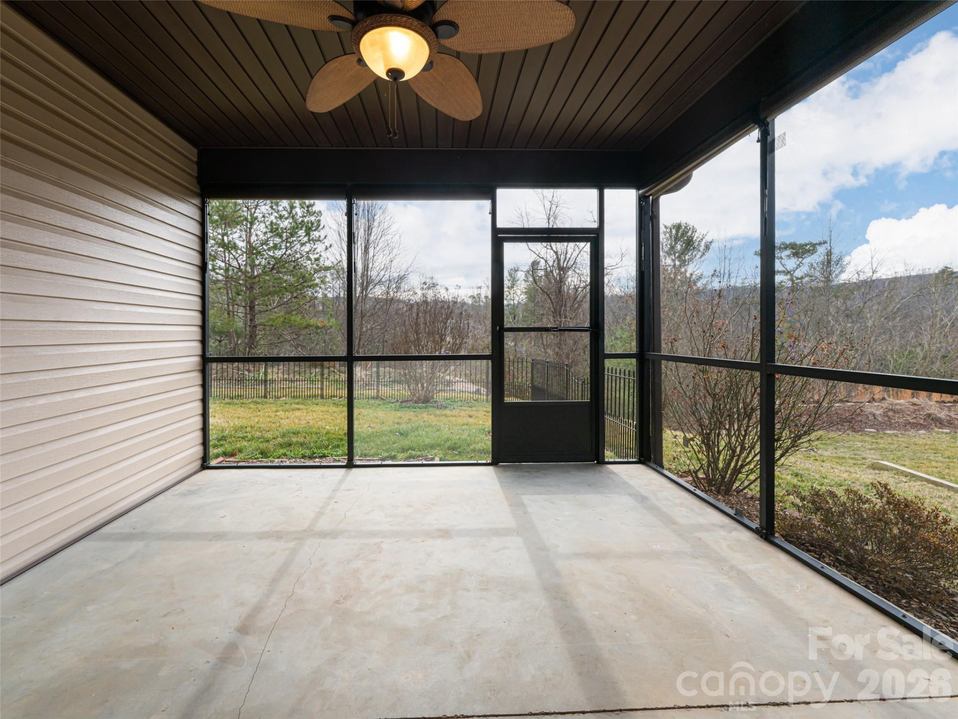 56 Brown Street - Photo 35