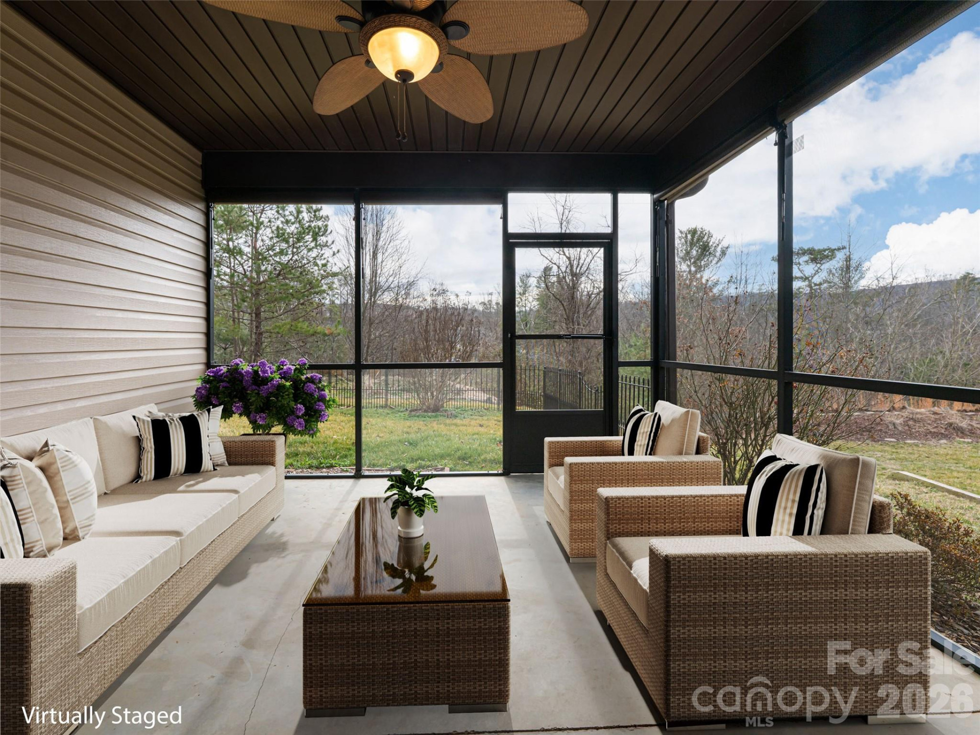 56 Brown Street - Photo 36