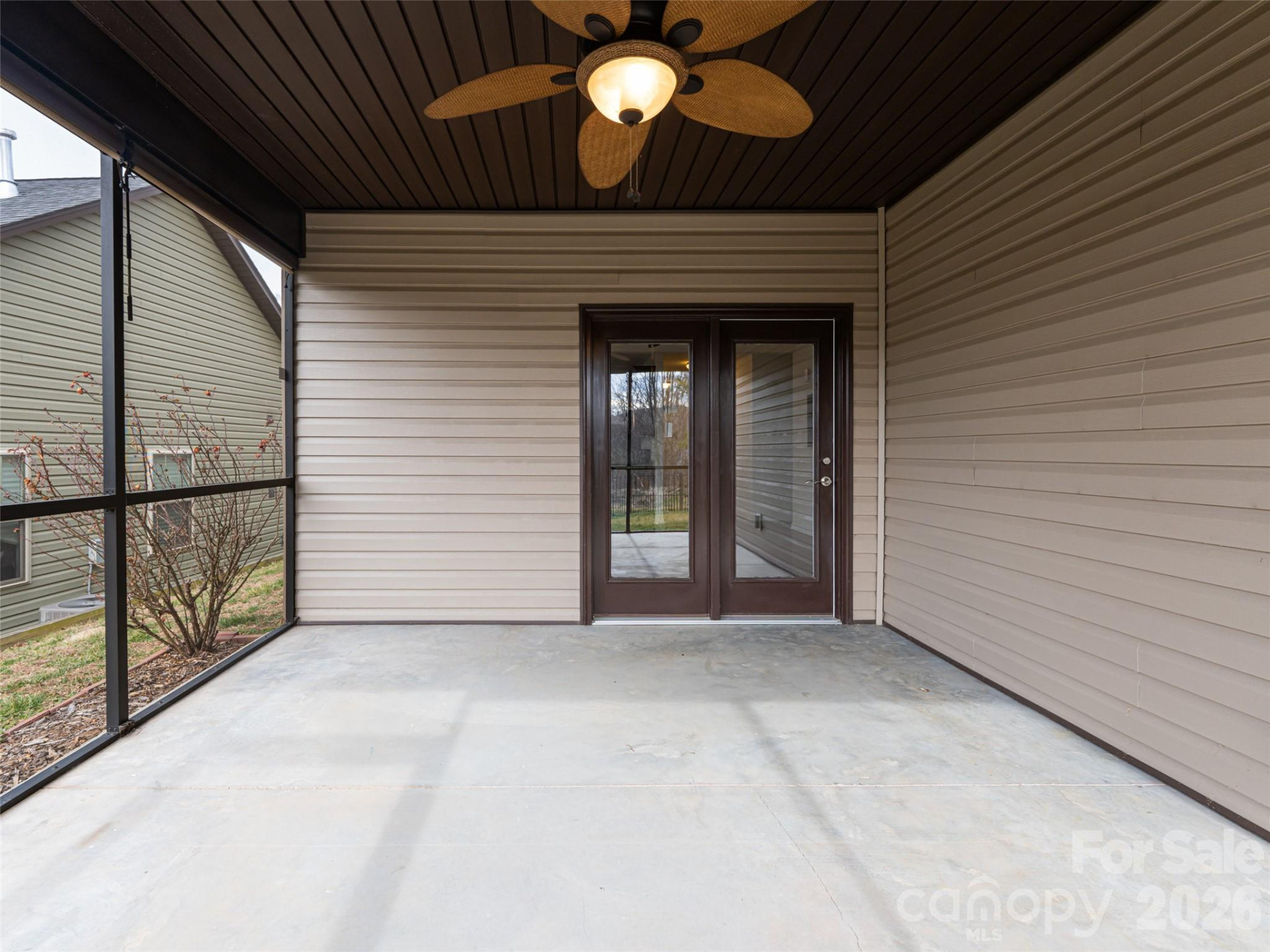 56 Brown Street - Photo 37