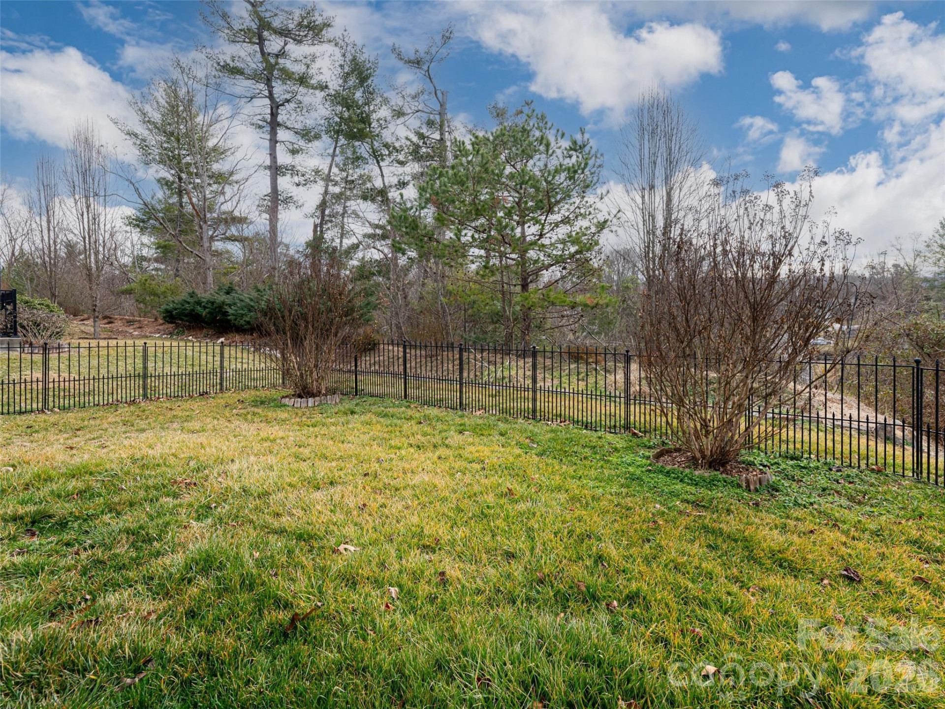 56 Brown Street - Photo 38