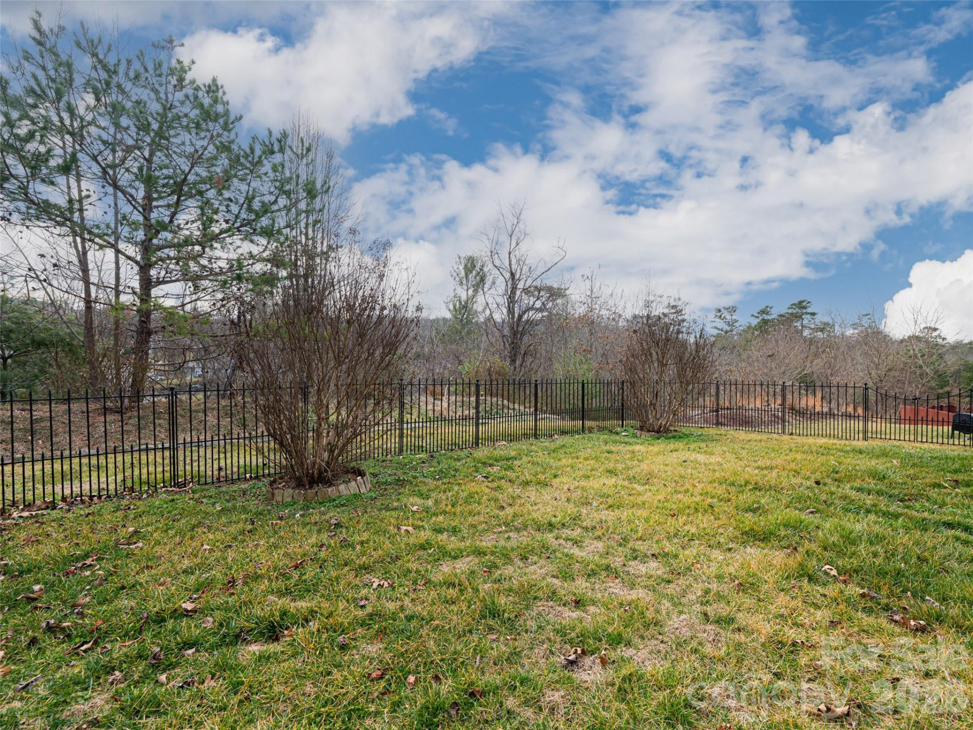 56 Brown Street - Photo 39