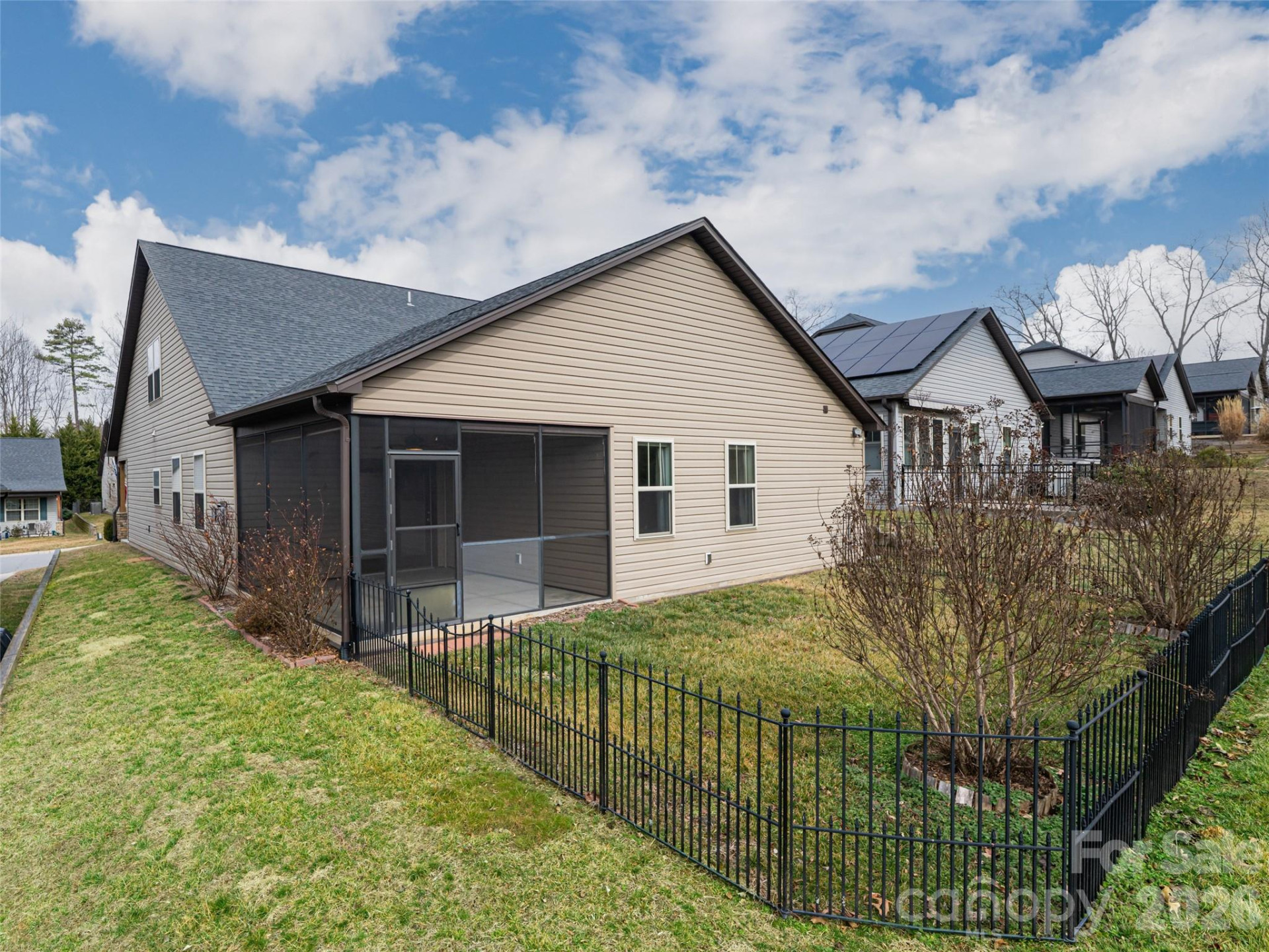 56 Brown Street - Photo 40