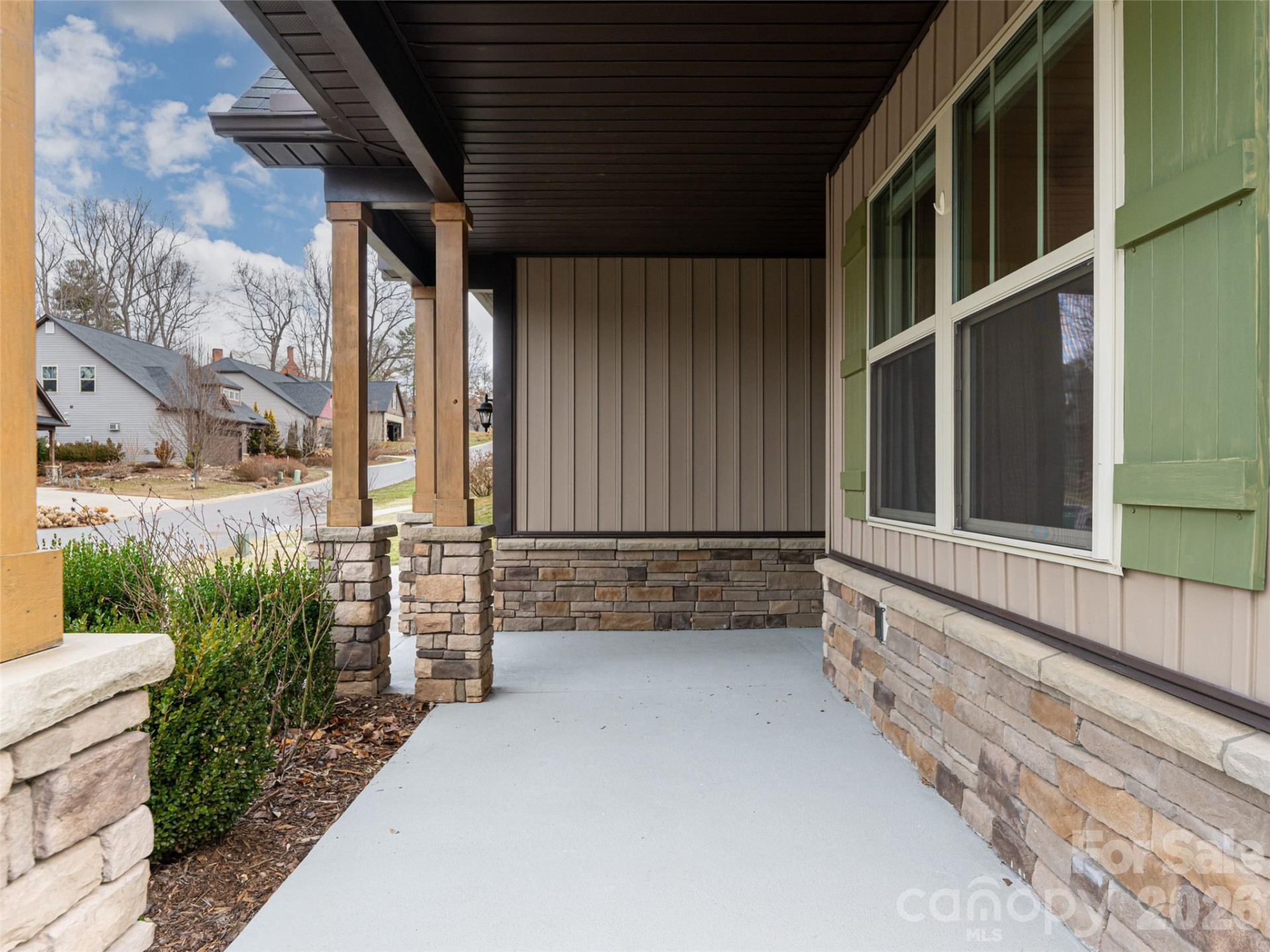 56 Brown Street - Photo 5