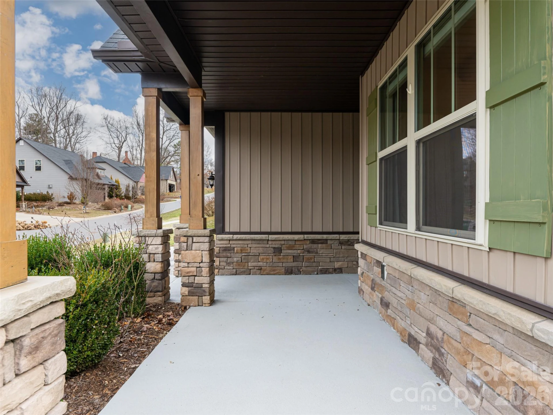 56 Brown Street - Photo 5