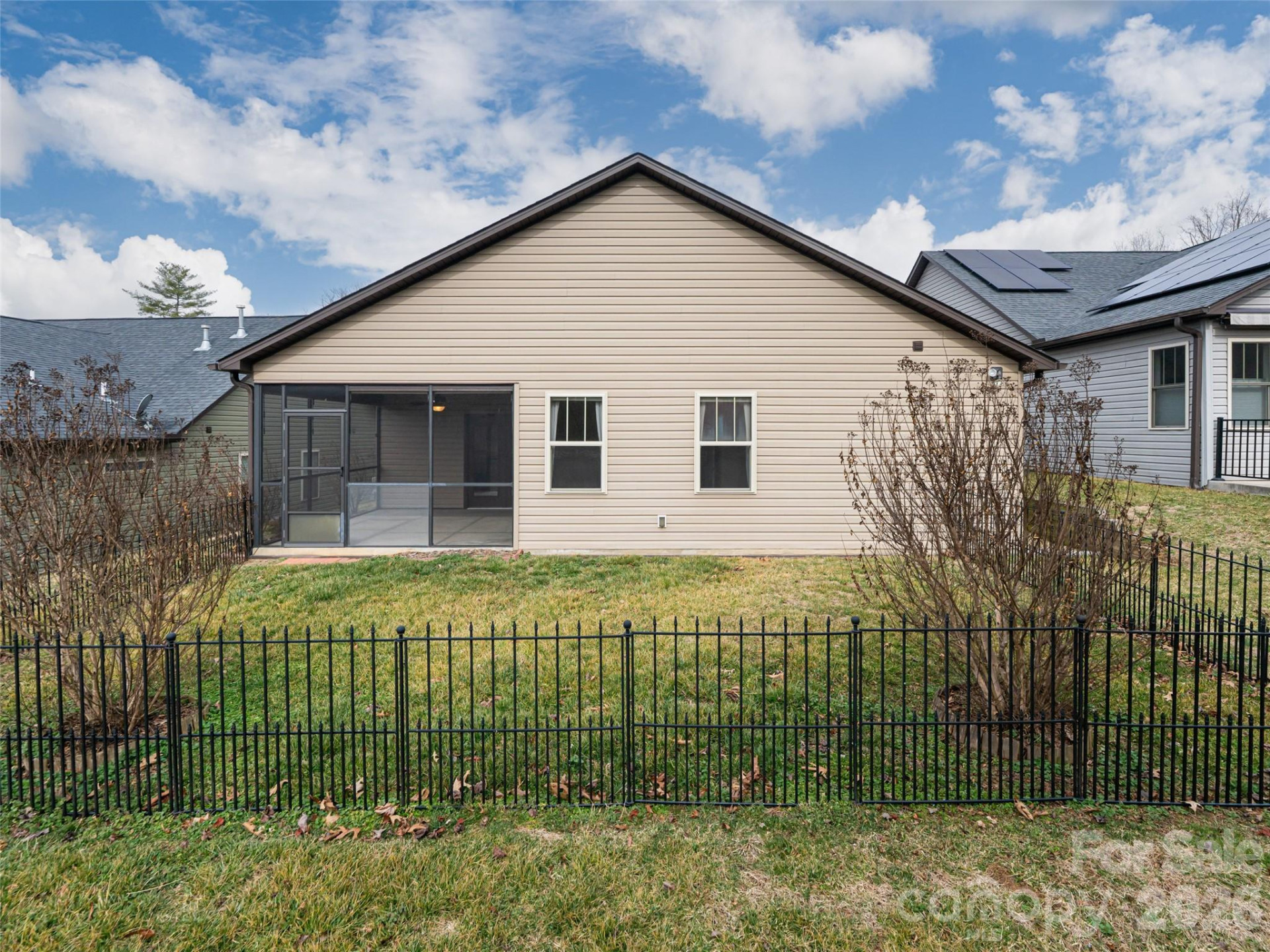 56 Brown Street - Photo 41