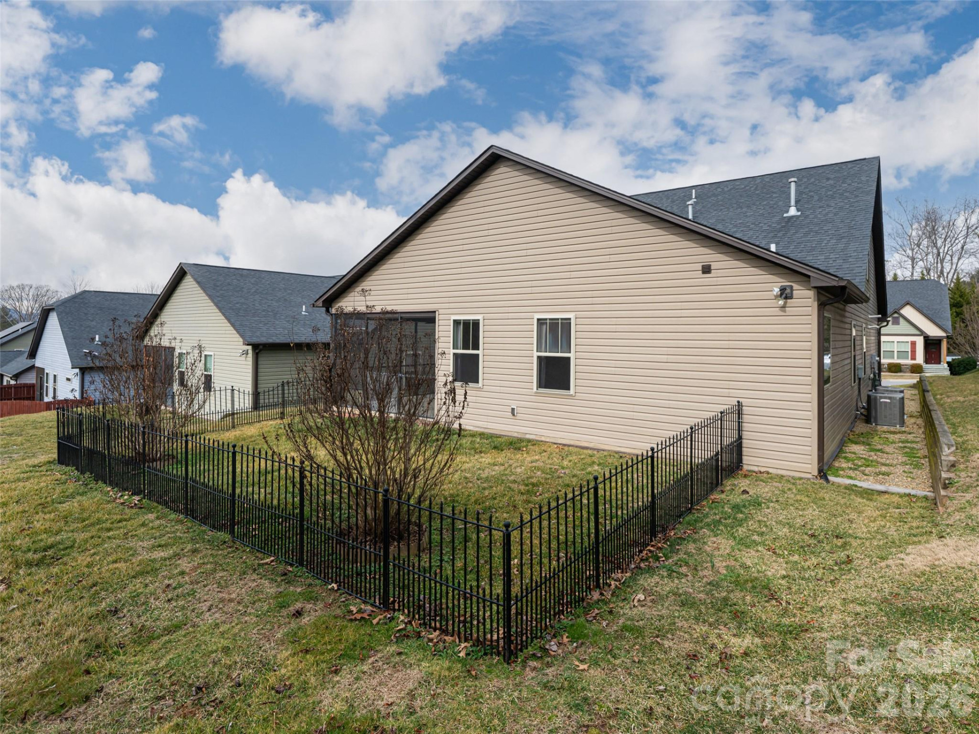 56 Brown Street - Photo 42