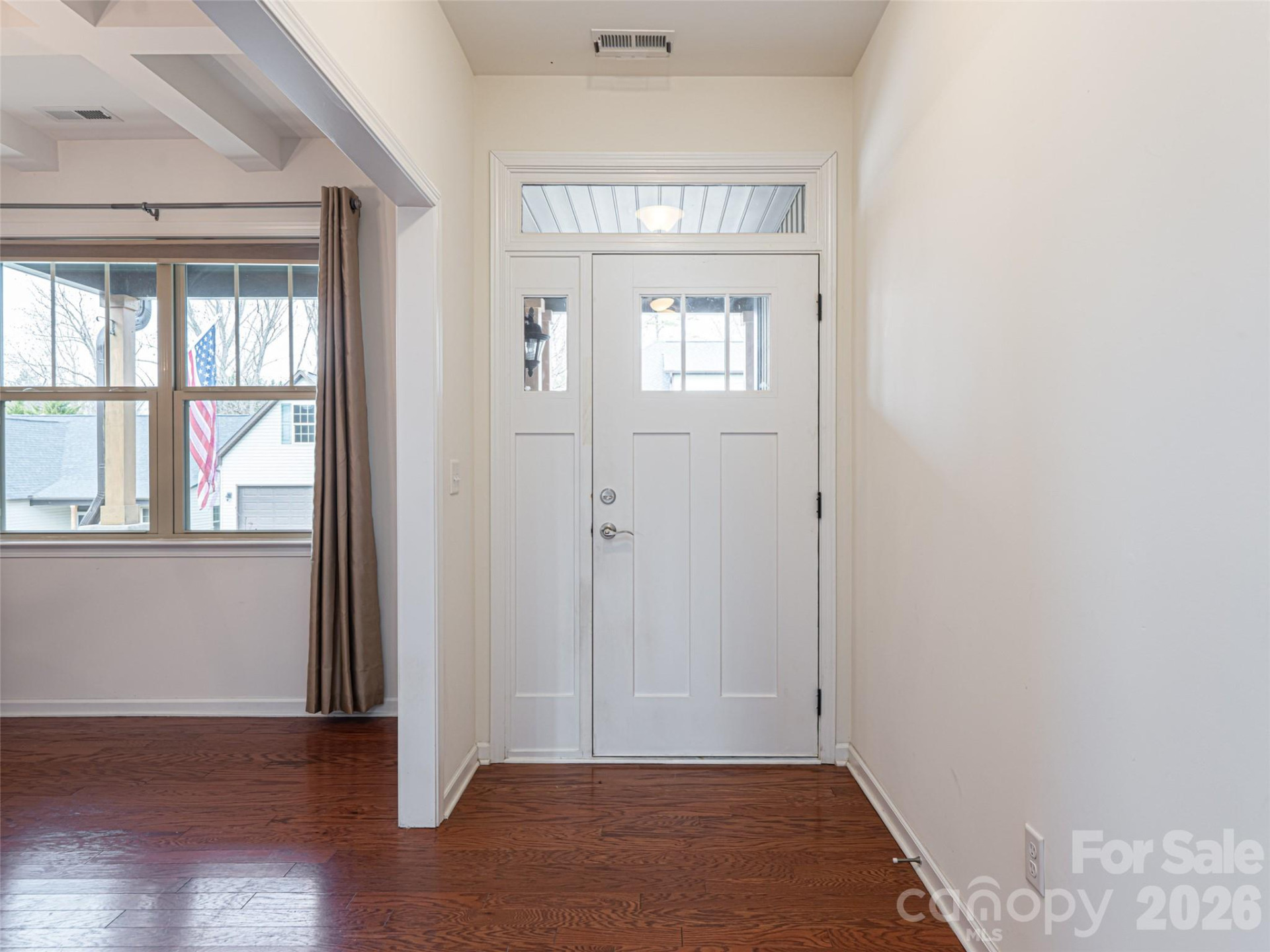 56 Brown Street - Photo 6