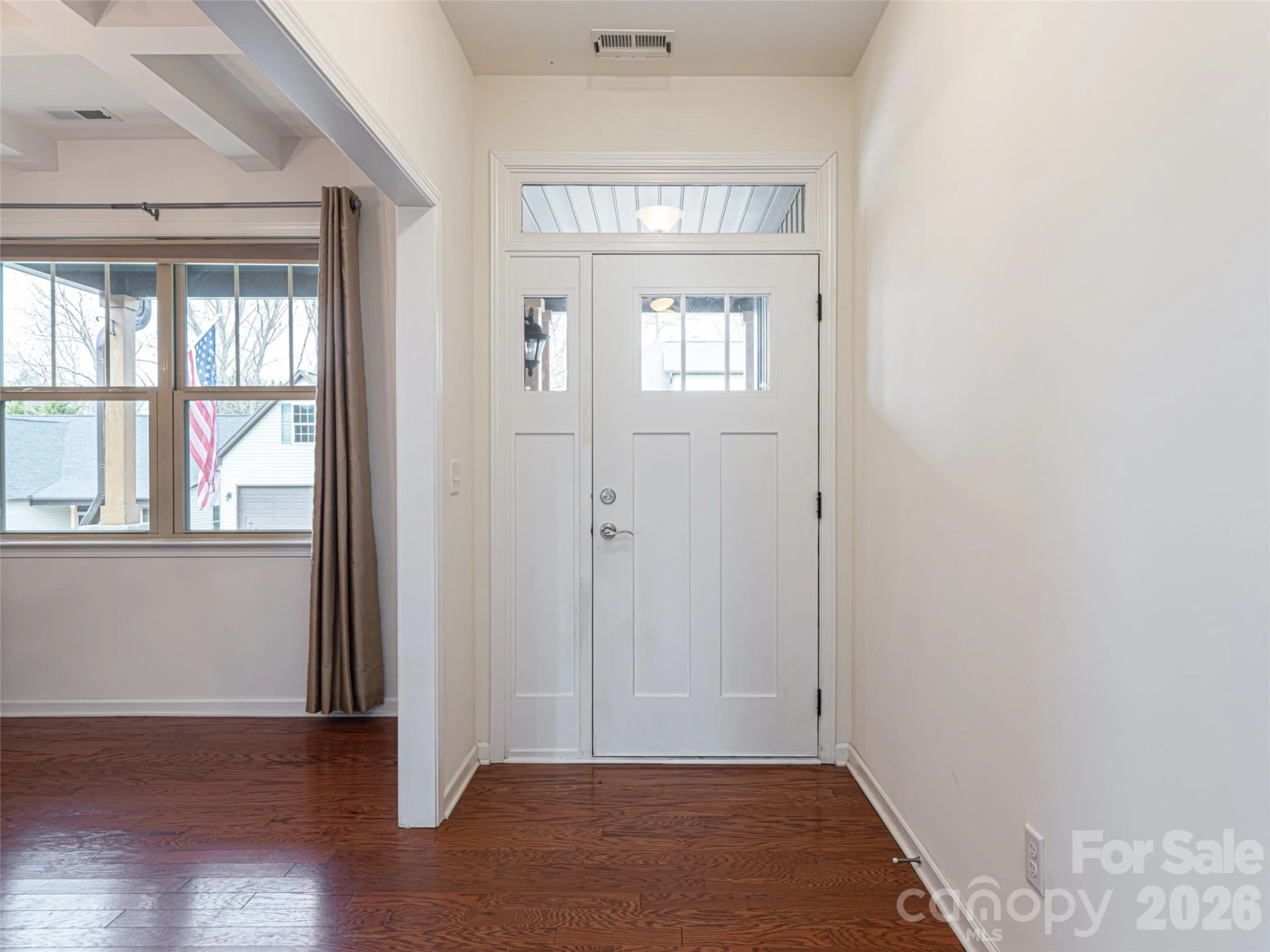 56 Brown Street - Photo 6