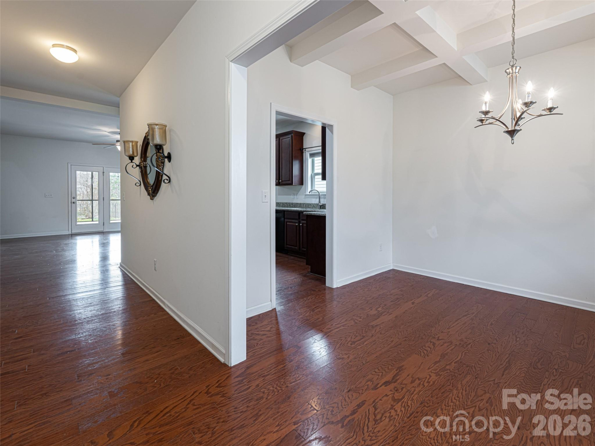 56 Brown Street - Photo 7