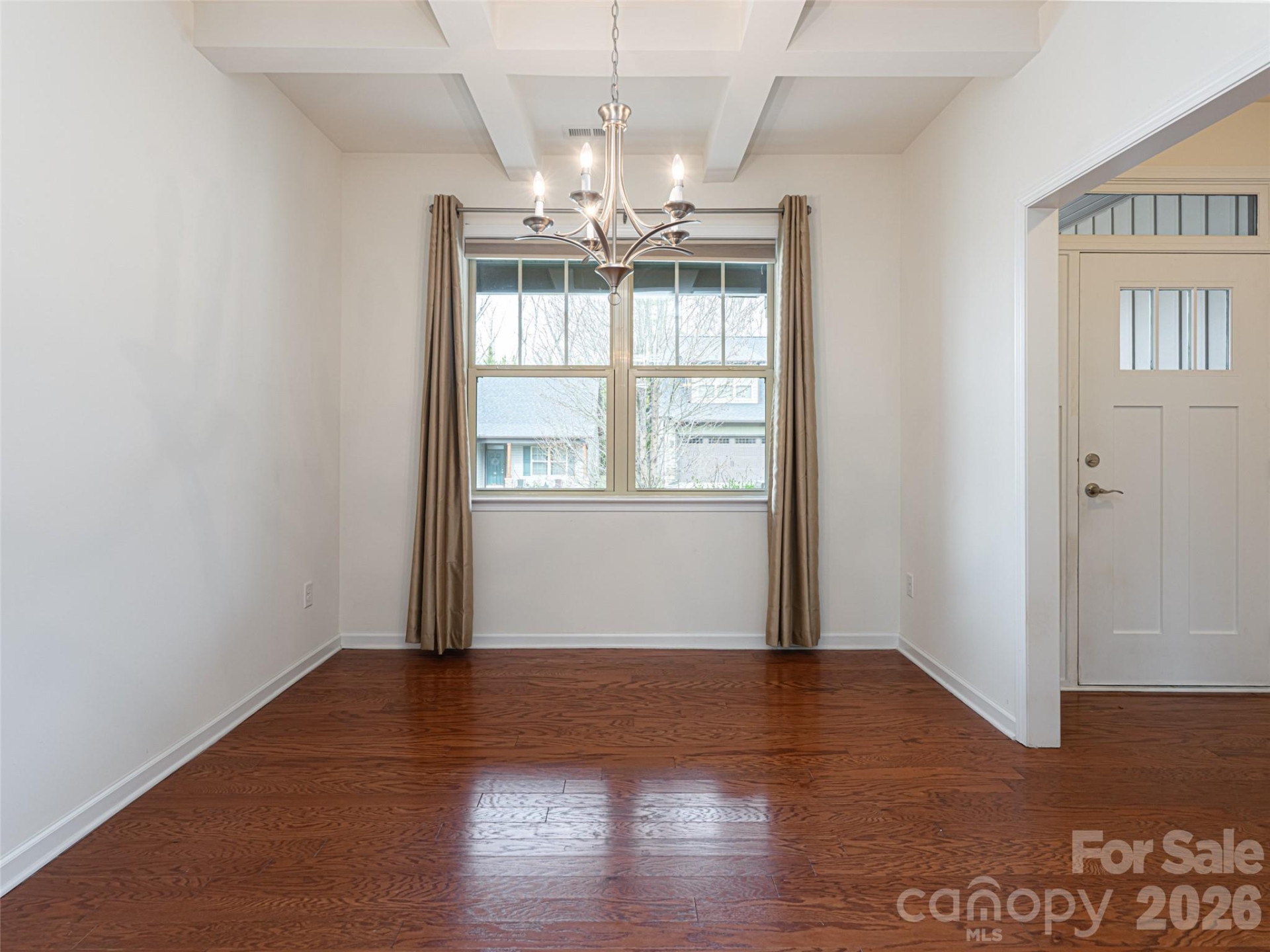 56 Brown Street - Photo 8