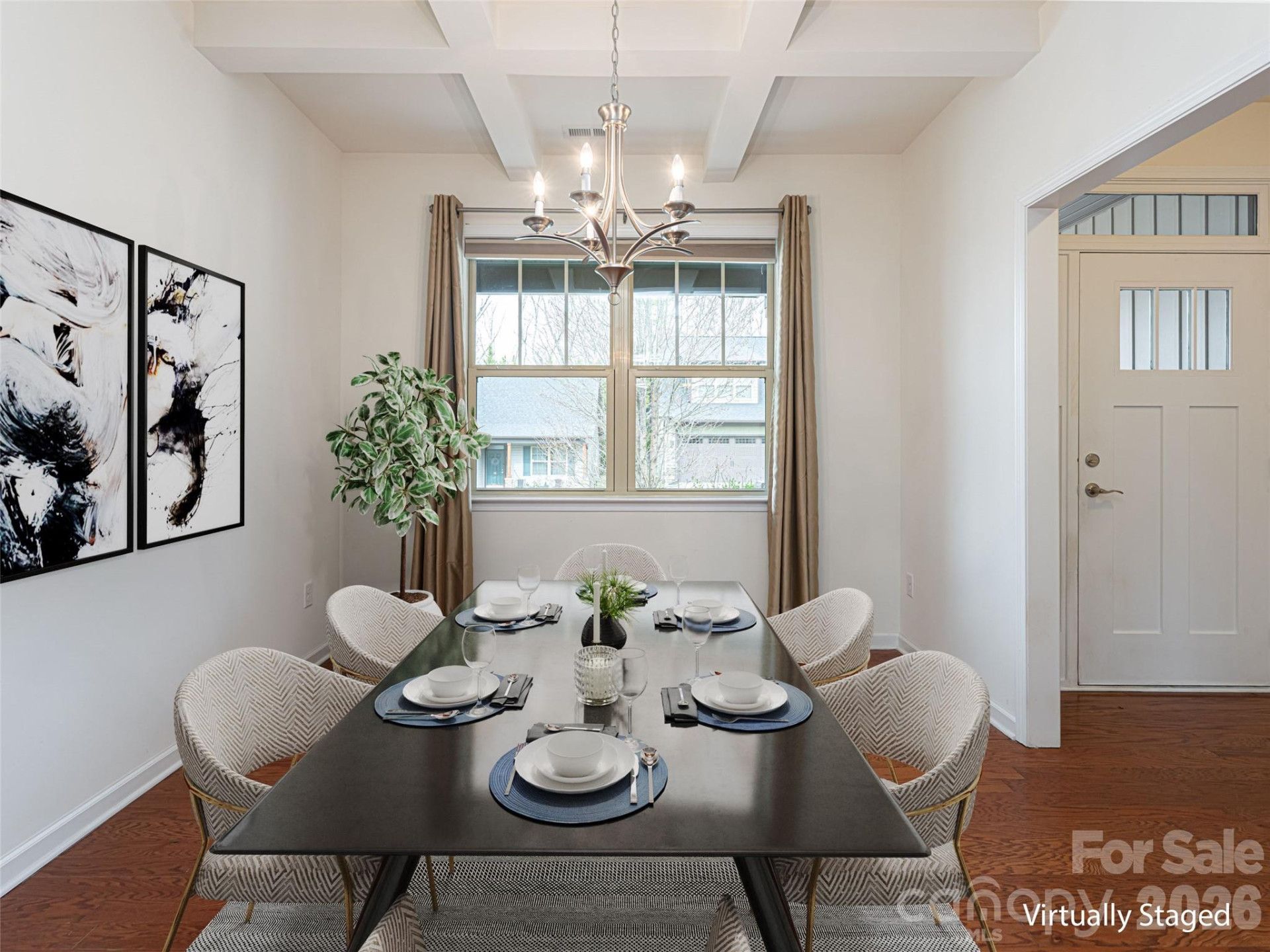 56 Brown Street - Photo 9