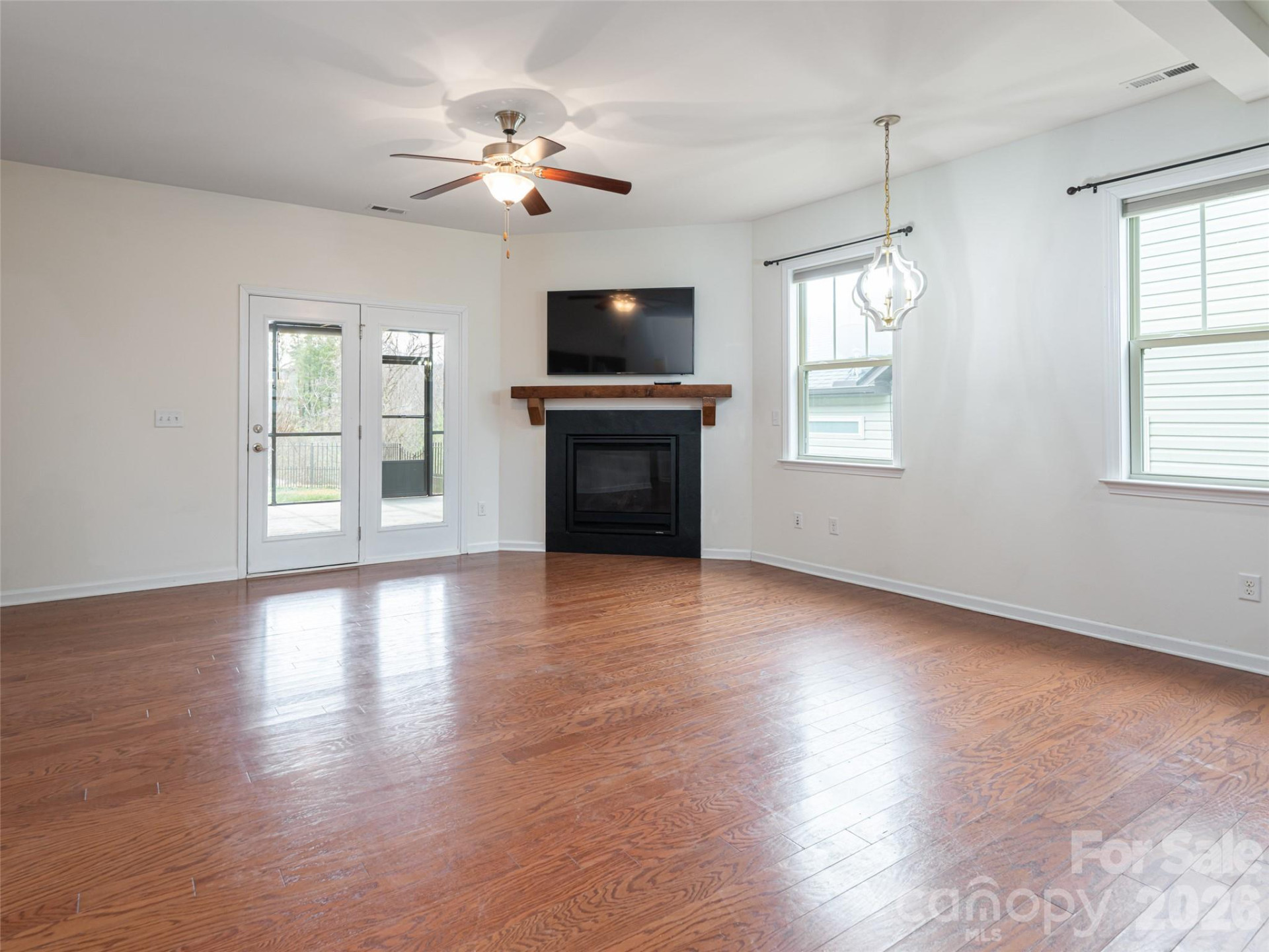 56 Brown Street - Photo 10