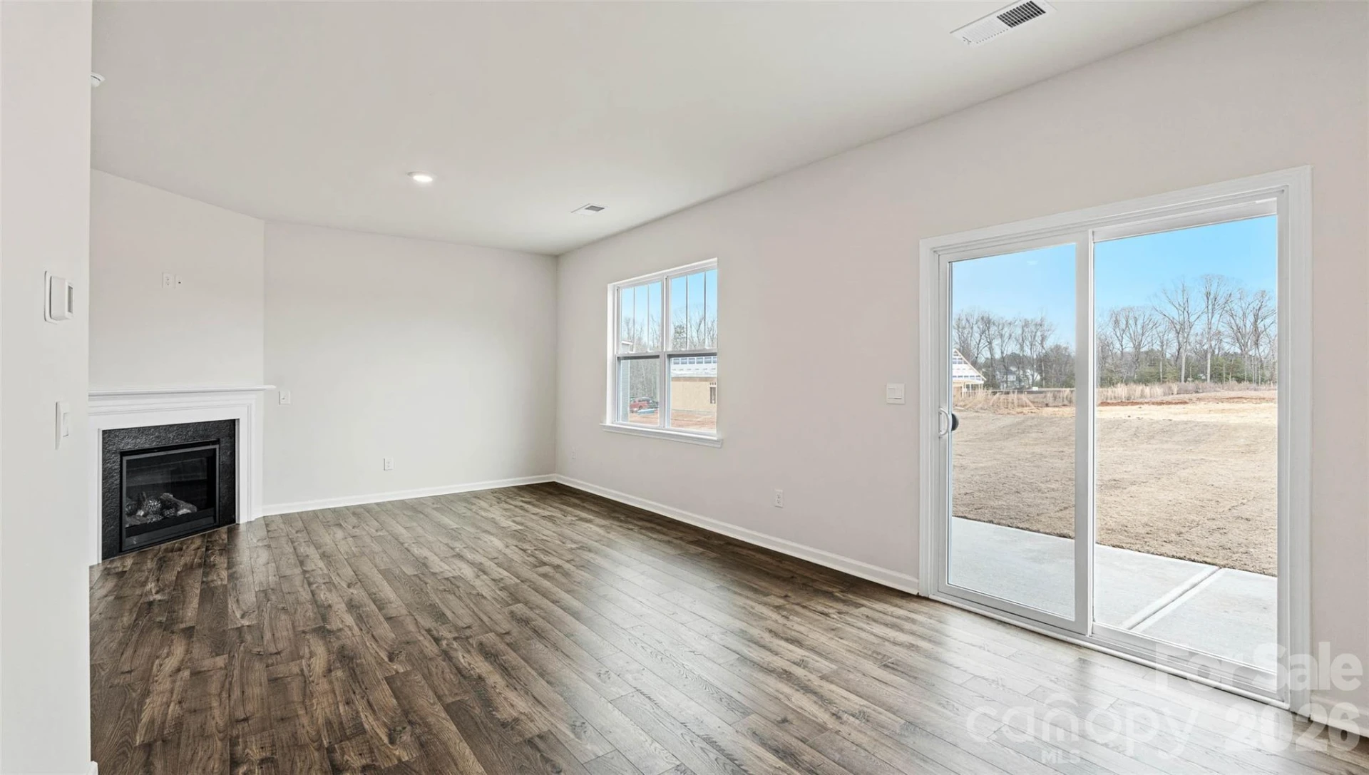 835 Adelston Lane - Photo 11