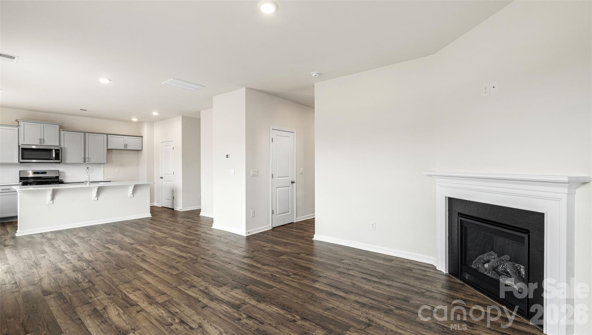 835 Adelston Lane - Photo 12