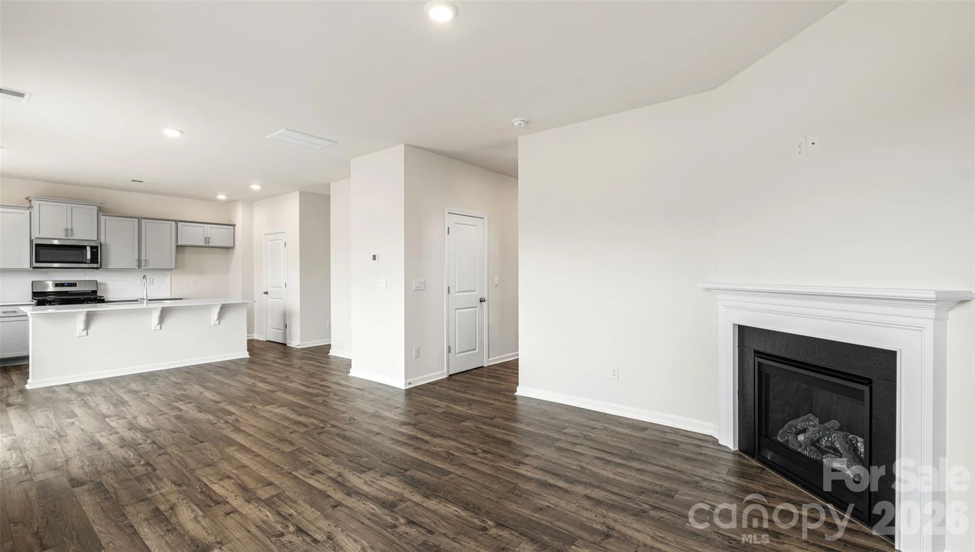 835 Adelston Lane - Photo 12