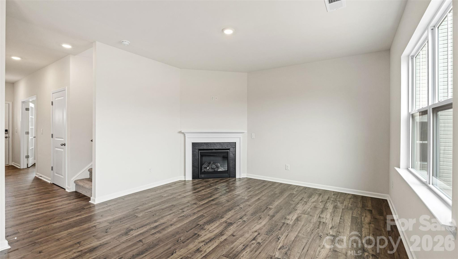 835 Adelston Lane - Photo 13