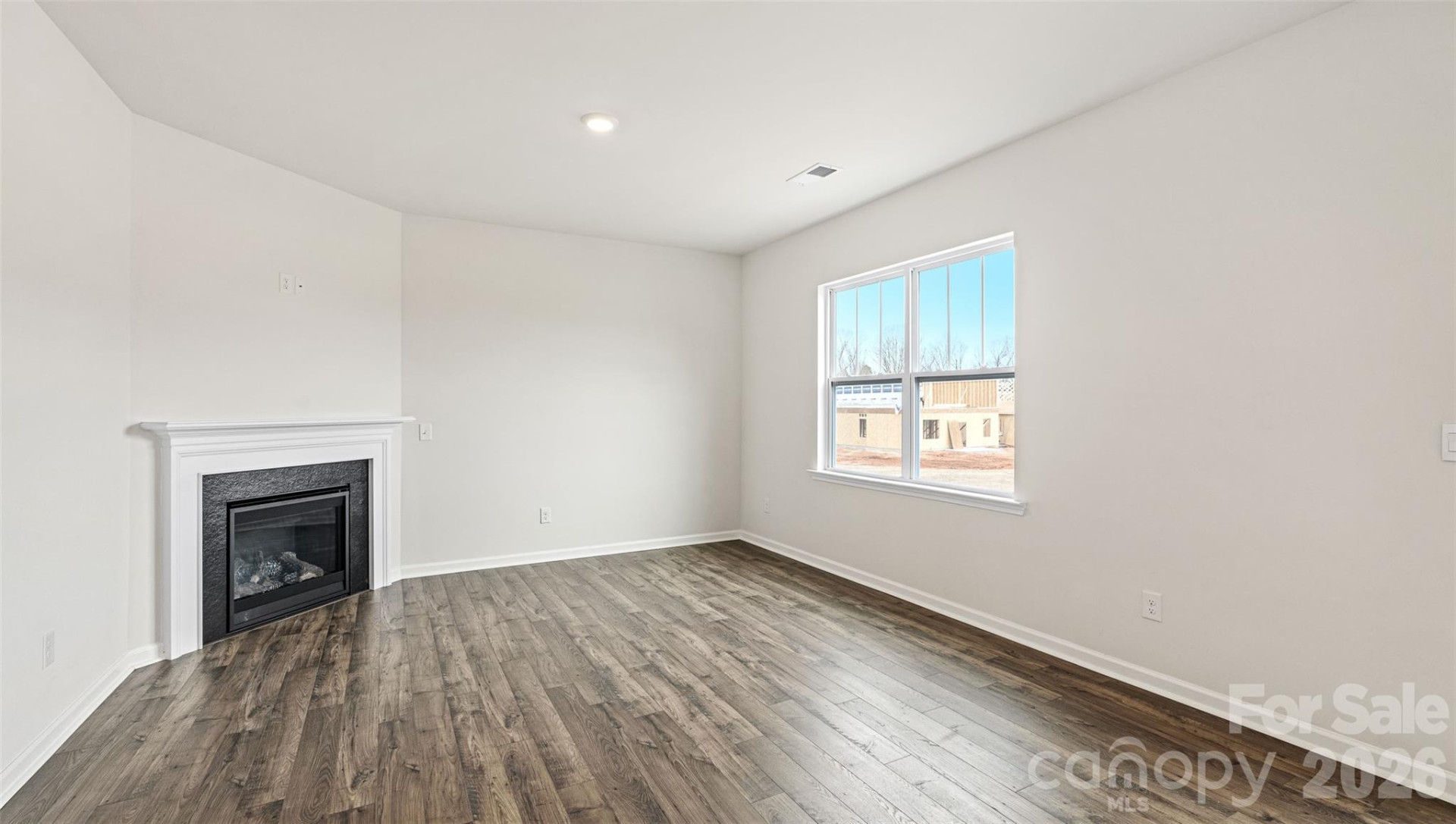 835 Adelston Lane - Photo 14