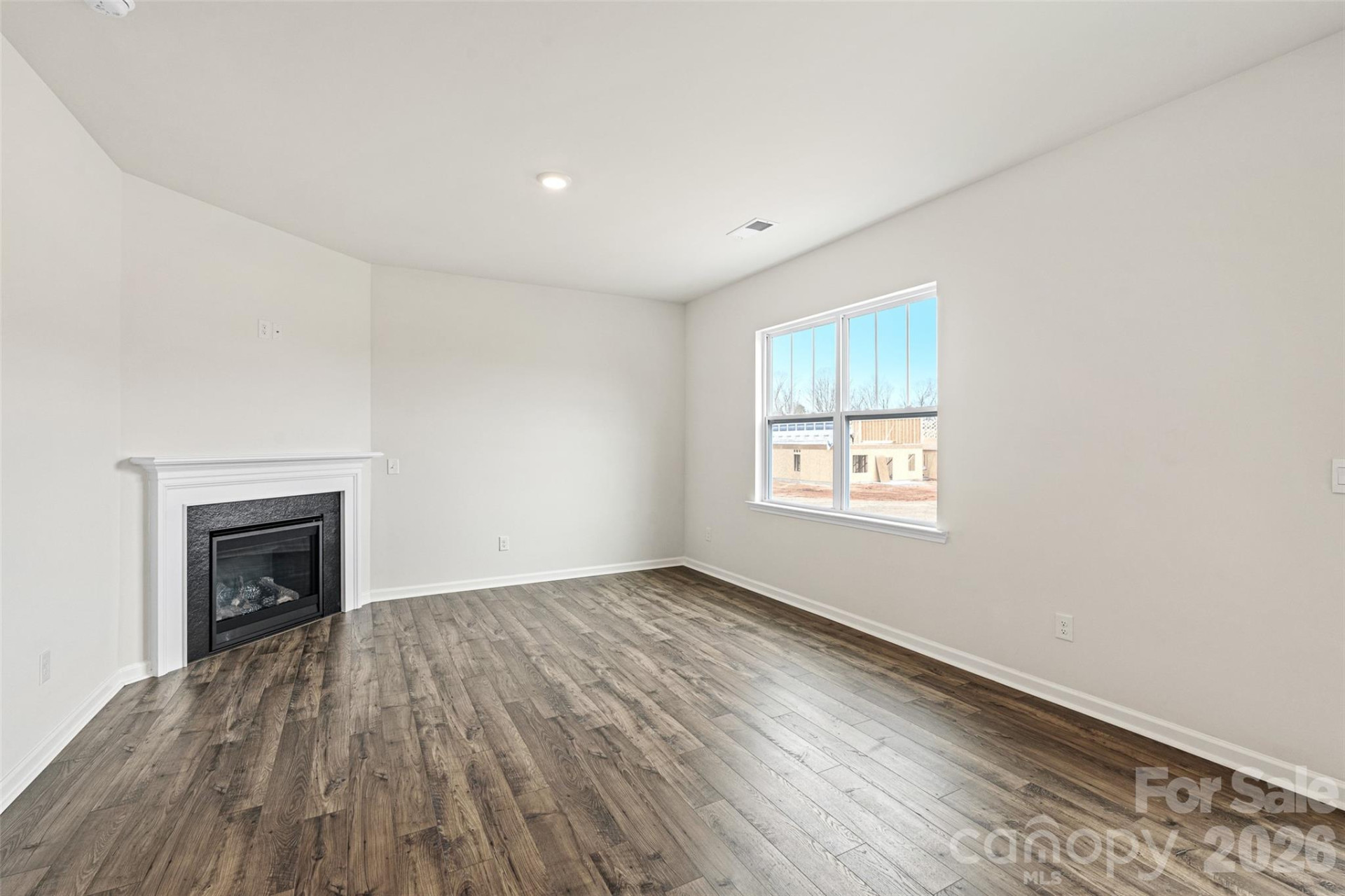 835 Adelston Lane - Photo 15