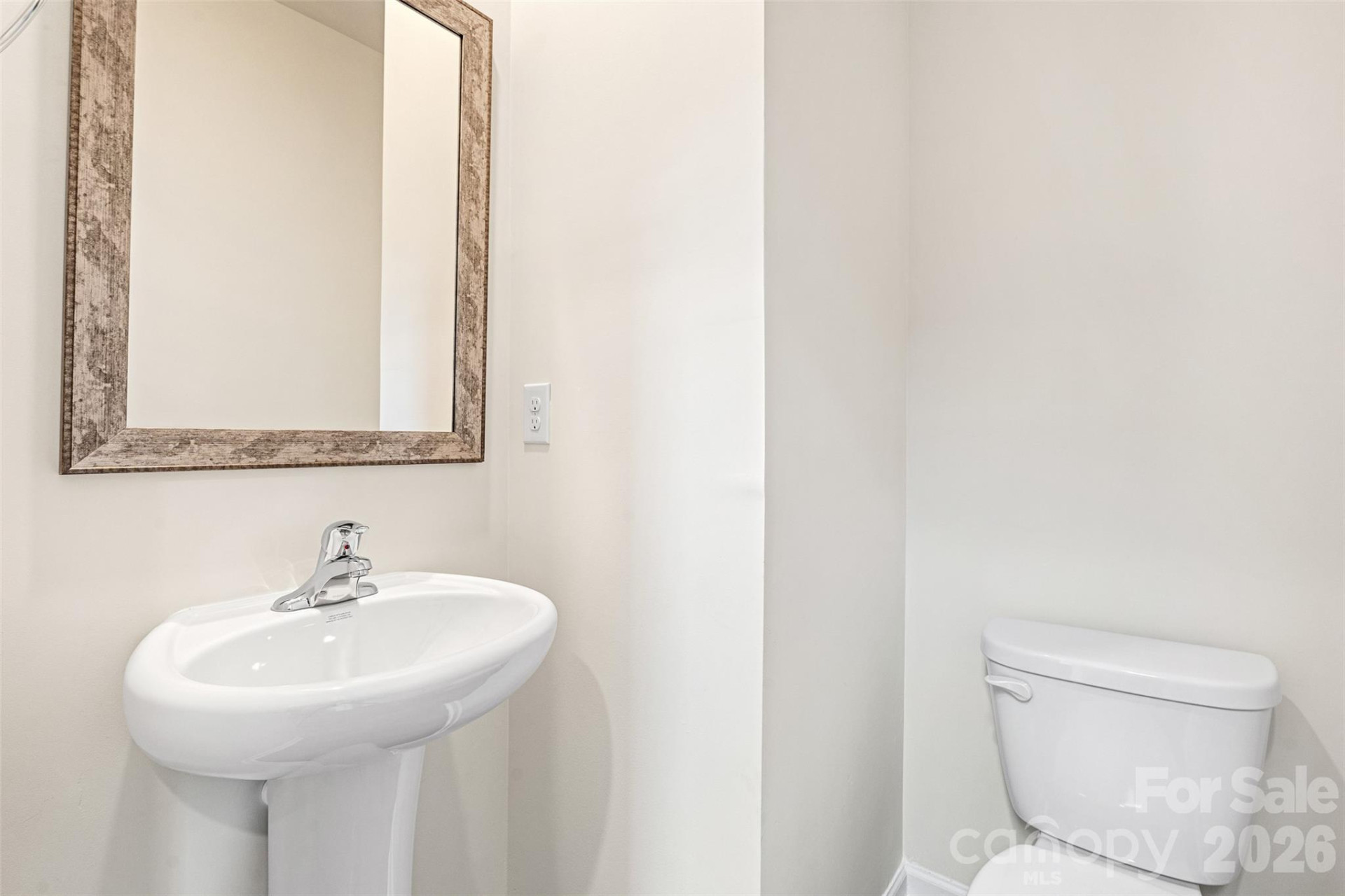 835 Adelston Lane - Photo 16