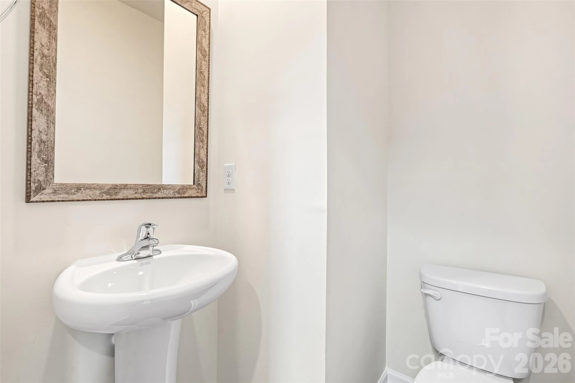 835 Adelston Lane - Photo 16