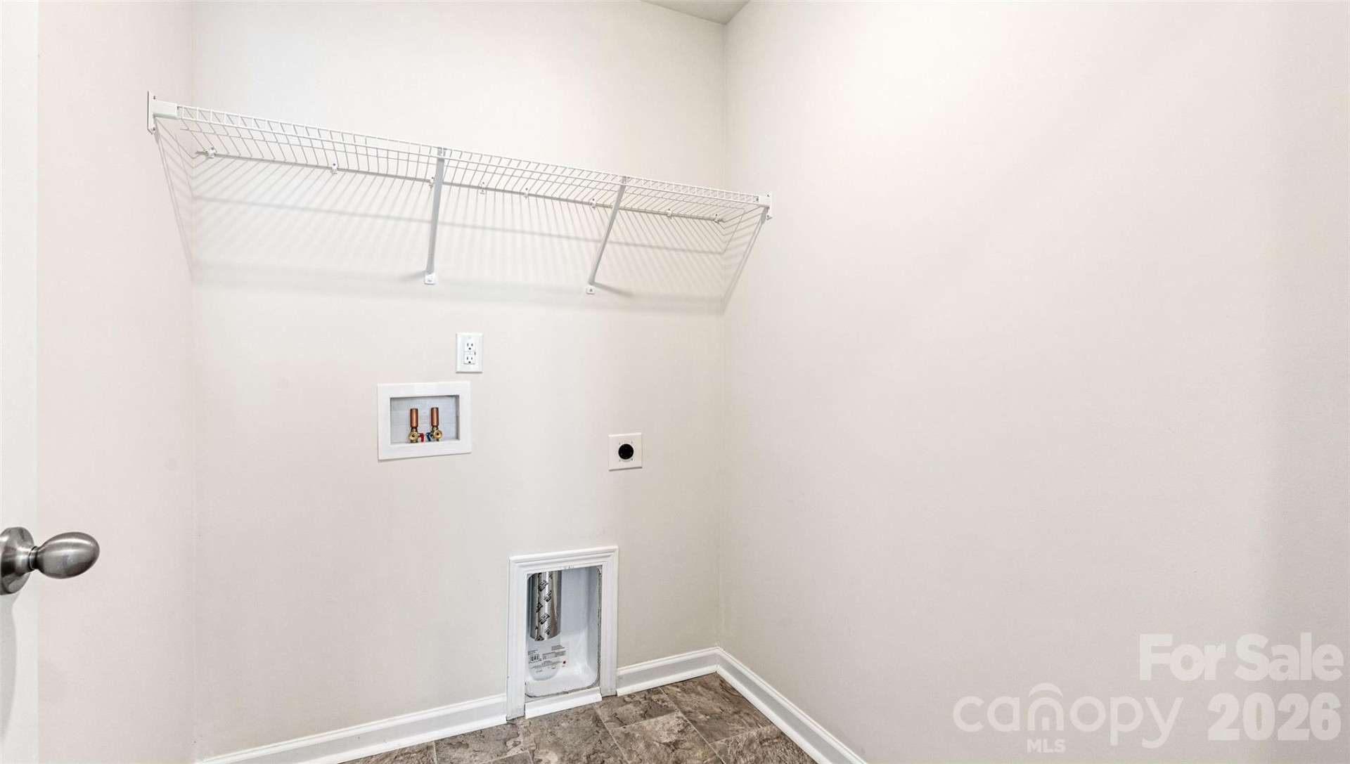 835 Adelston Lane - Photo 17