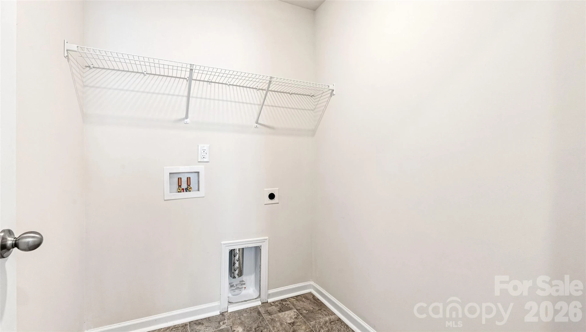 835 Adelston Lane - Photo 17