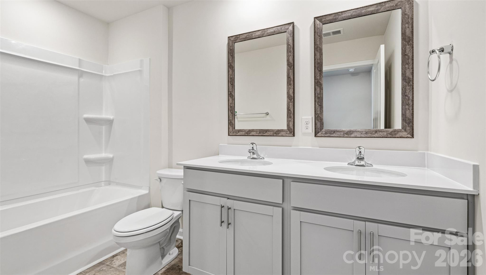 835 Adelston Lane - Photo 18