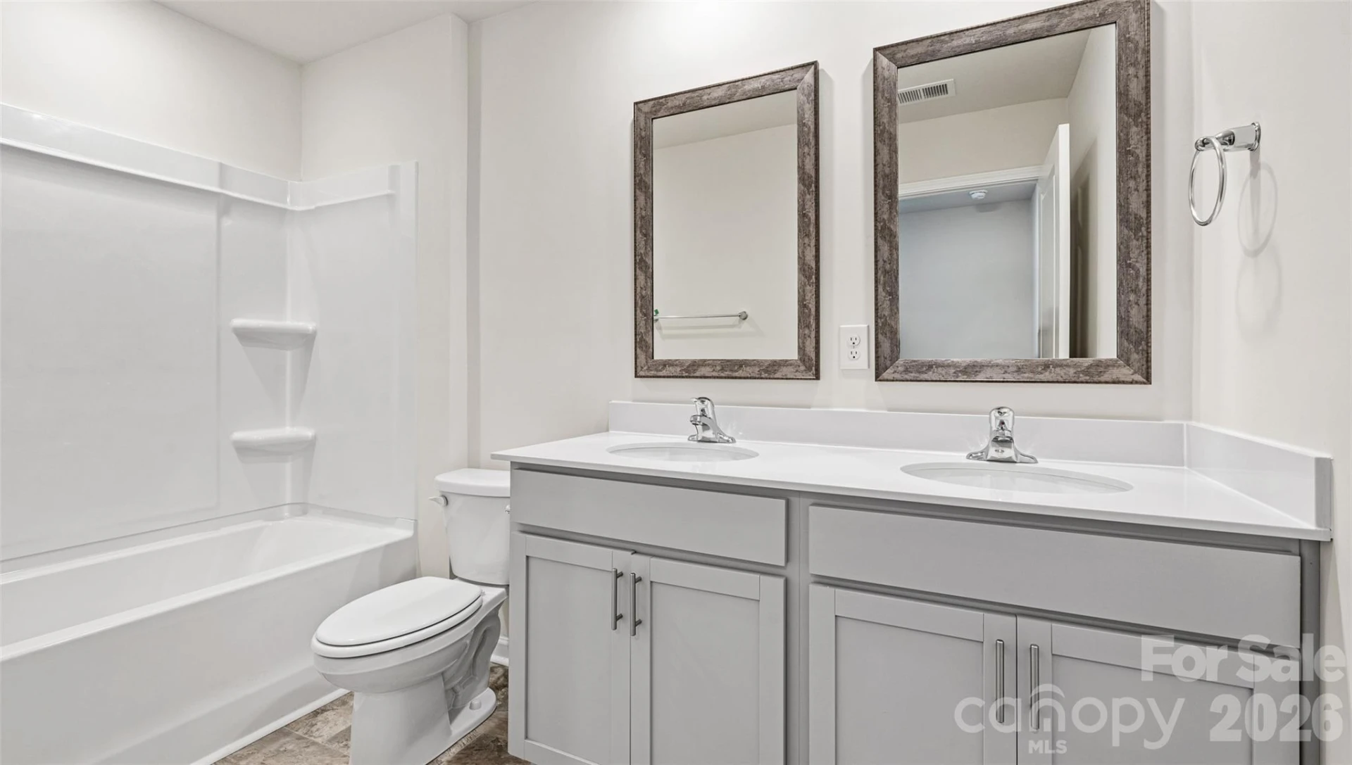 835 Adelston Lane - Photo 18