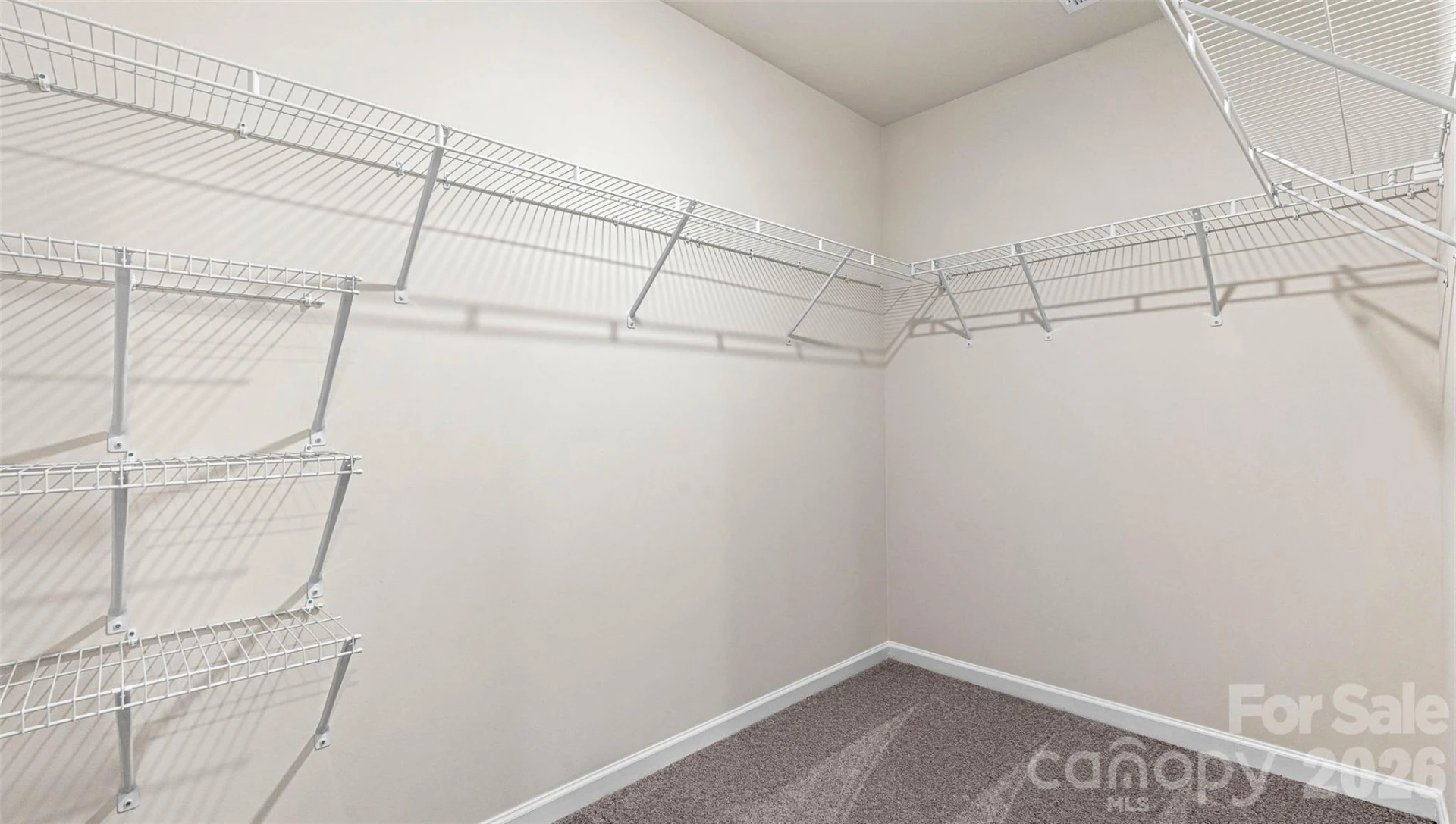 835 Adelston Lane - Photo 19