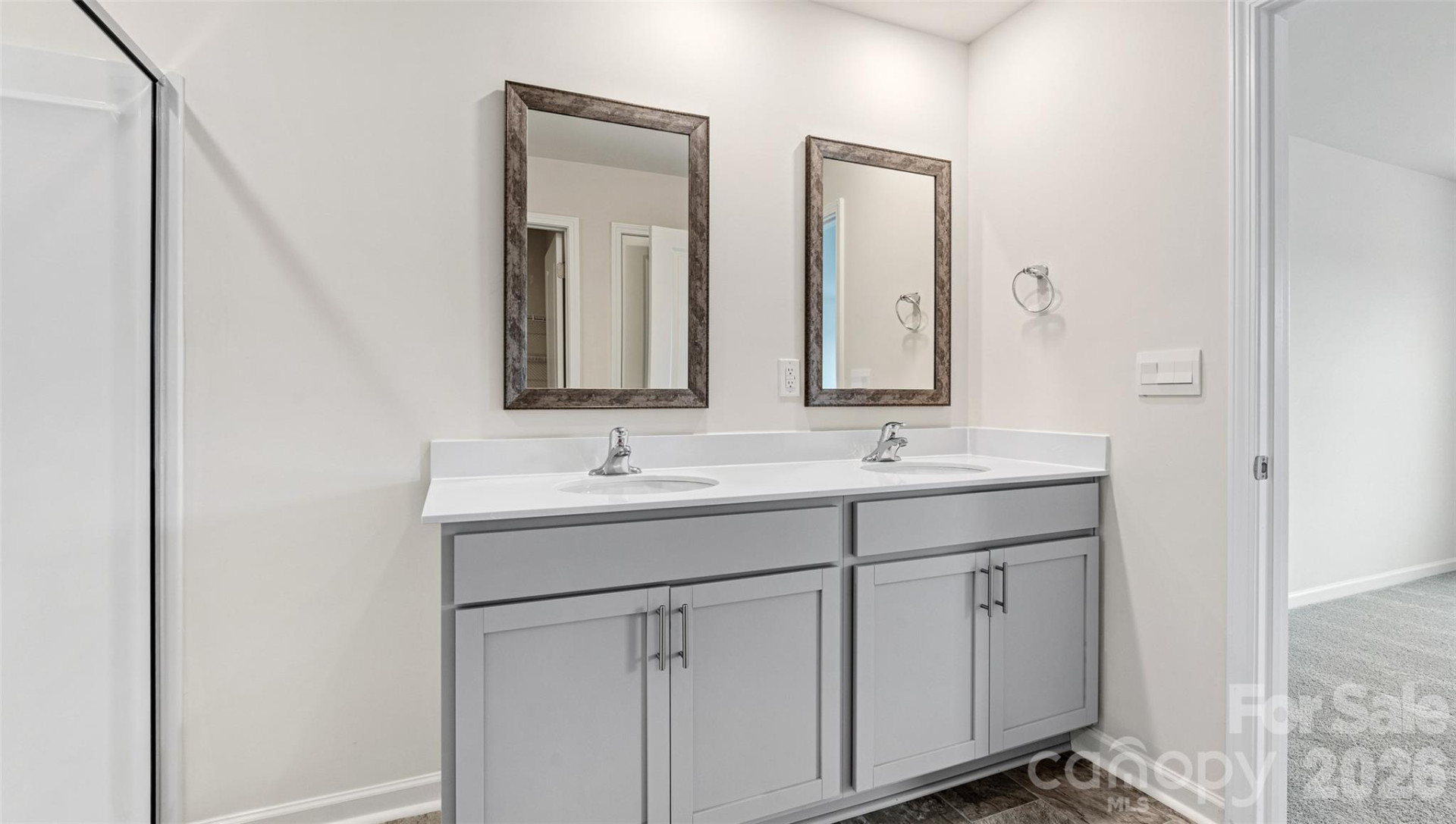 835 Adelston Lane - Photo 20