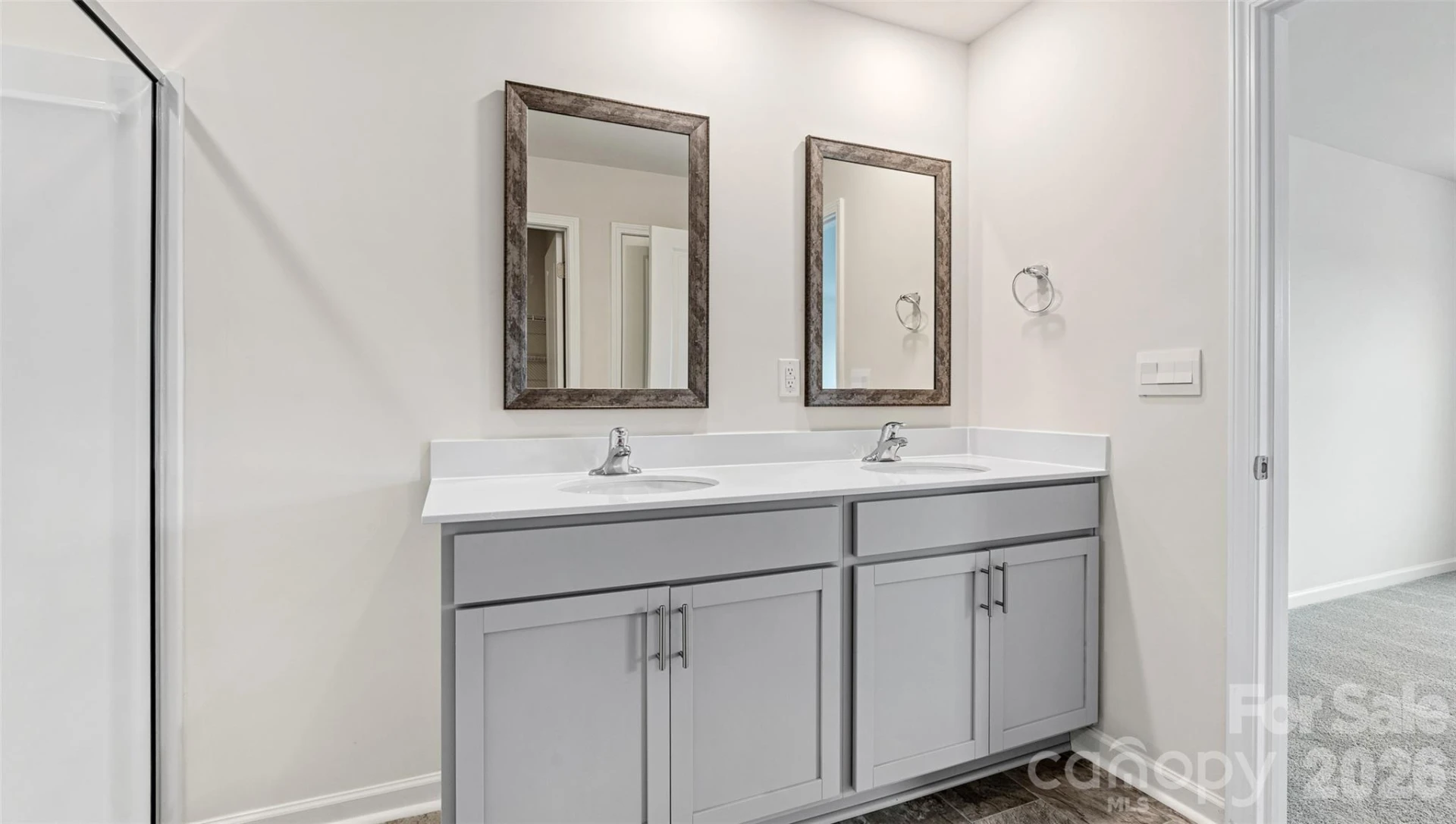 835 Adelston Lane - Photo 20
