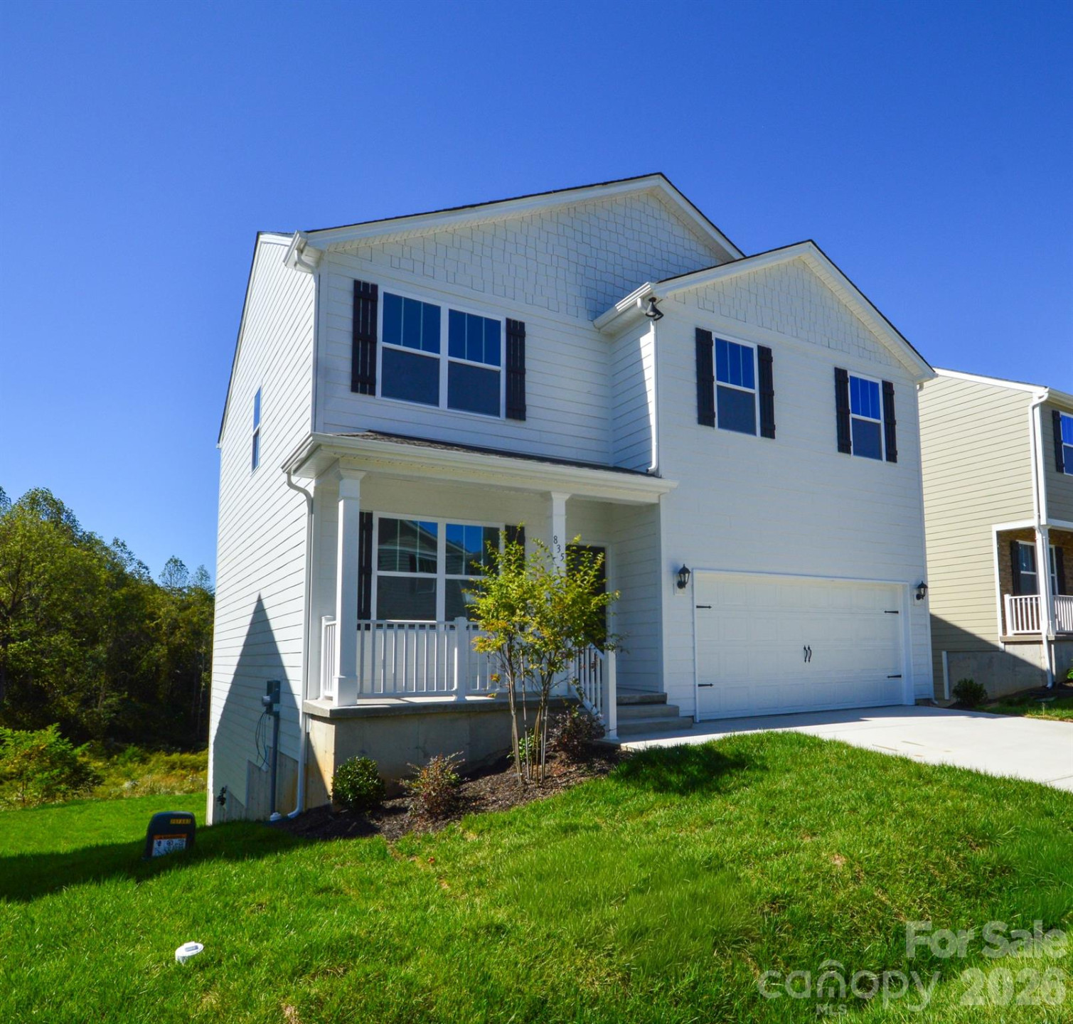 835 Adelston Lane - Photo 3