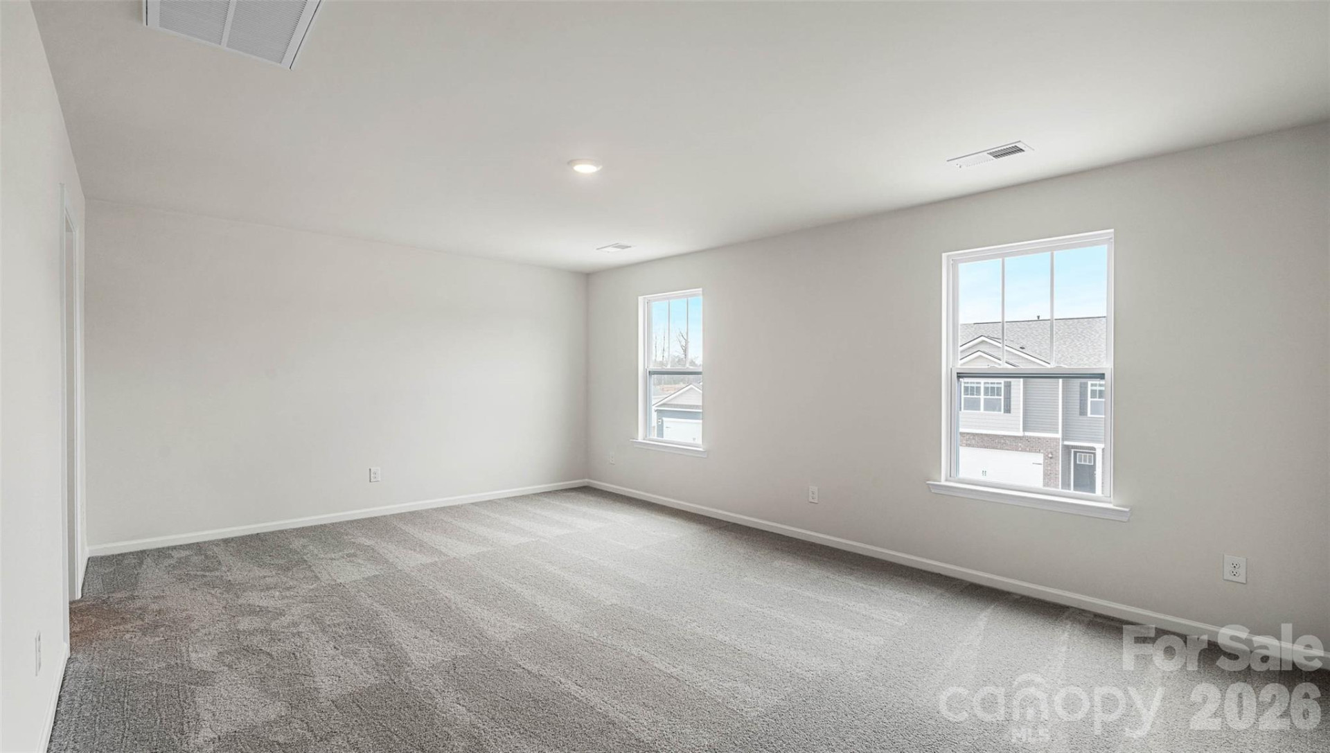 835 Adelston Lane - Photo 21