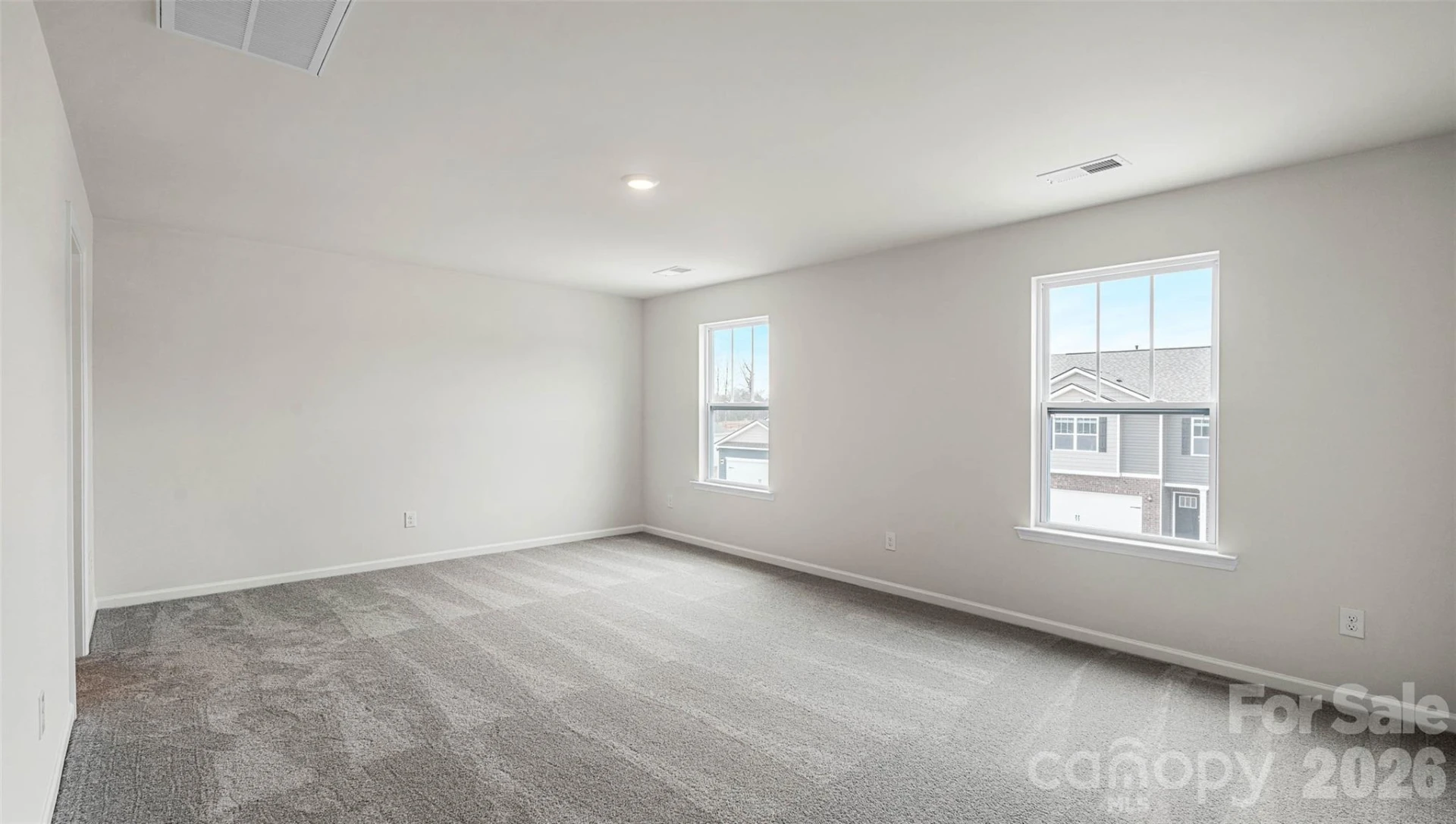 835 Adelston Lane - Photo 21