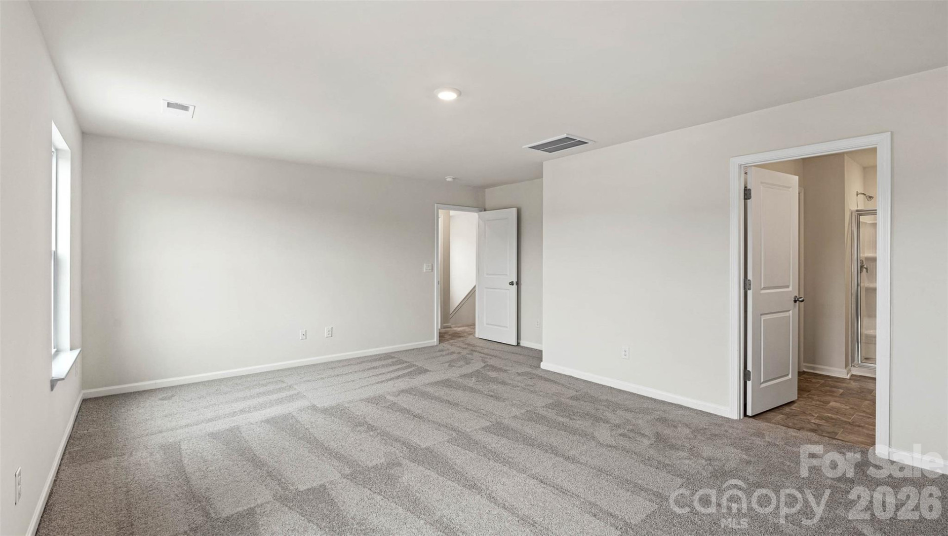 835 Adelston Lane - Photo 22