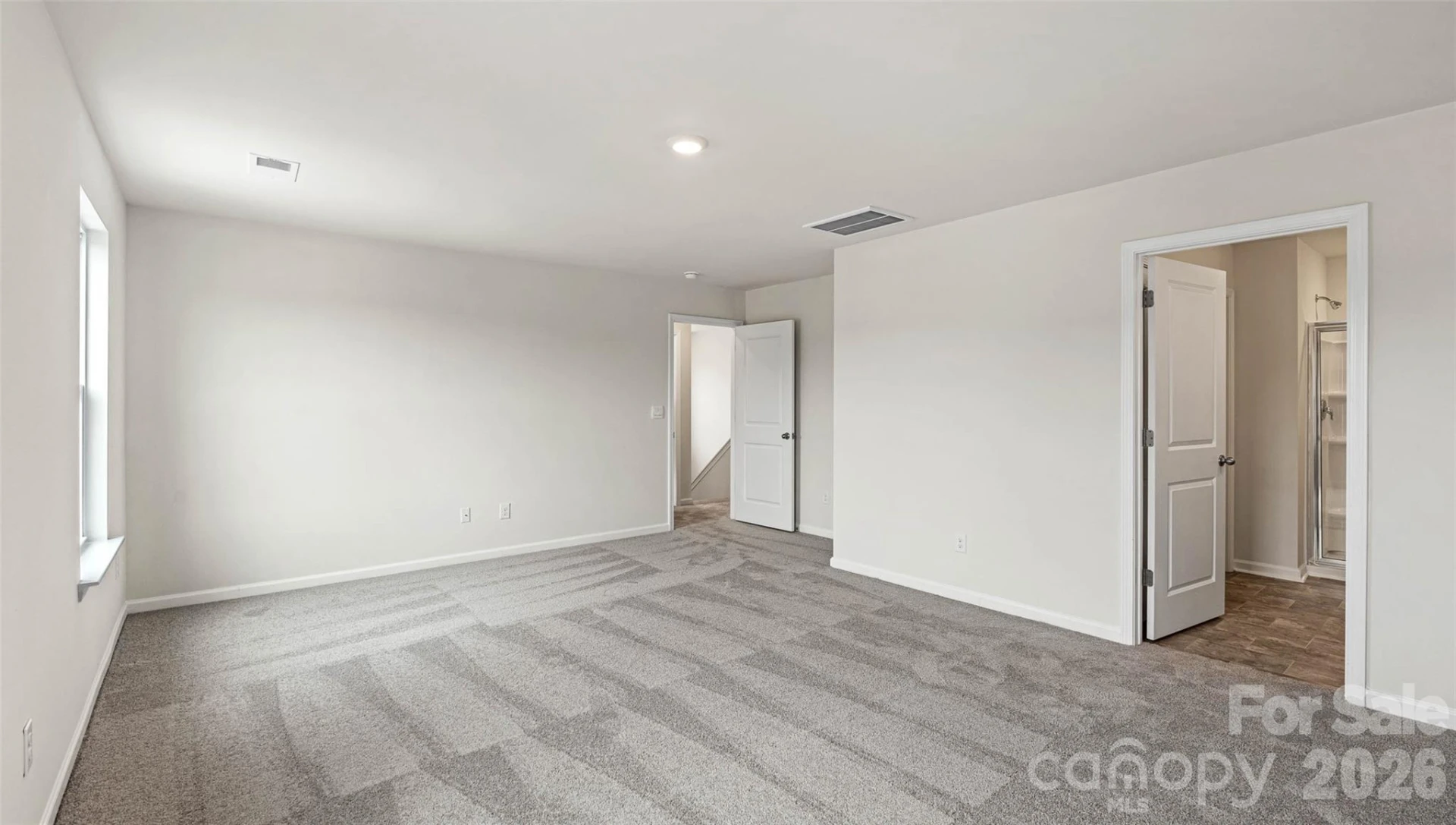 835 Adelston Lane - Photo 22