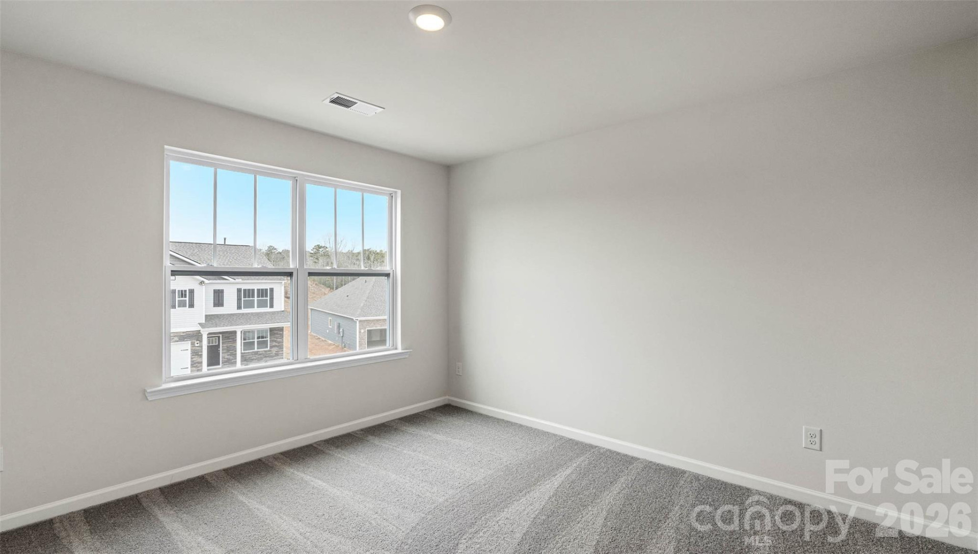 835 Adelston Lane - Photo 23