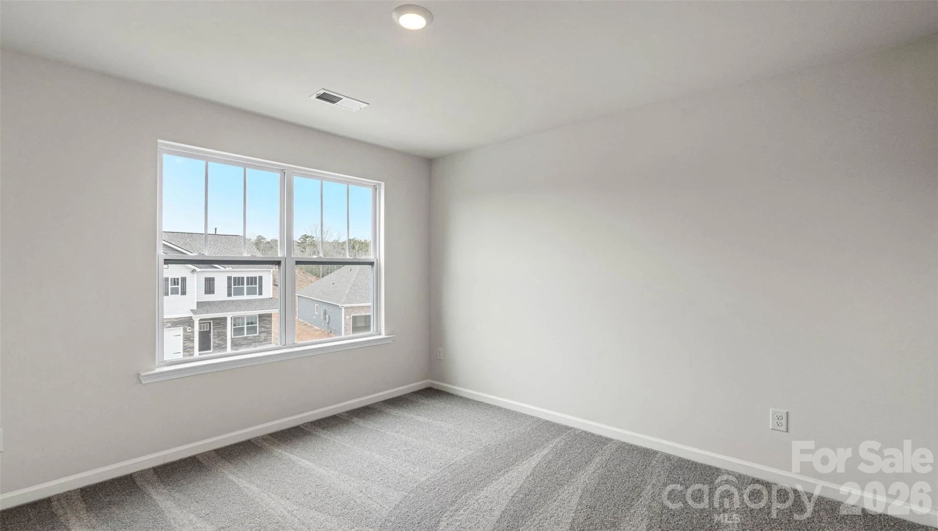 835 Adelston Lane - Photo 23