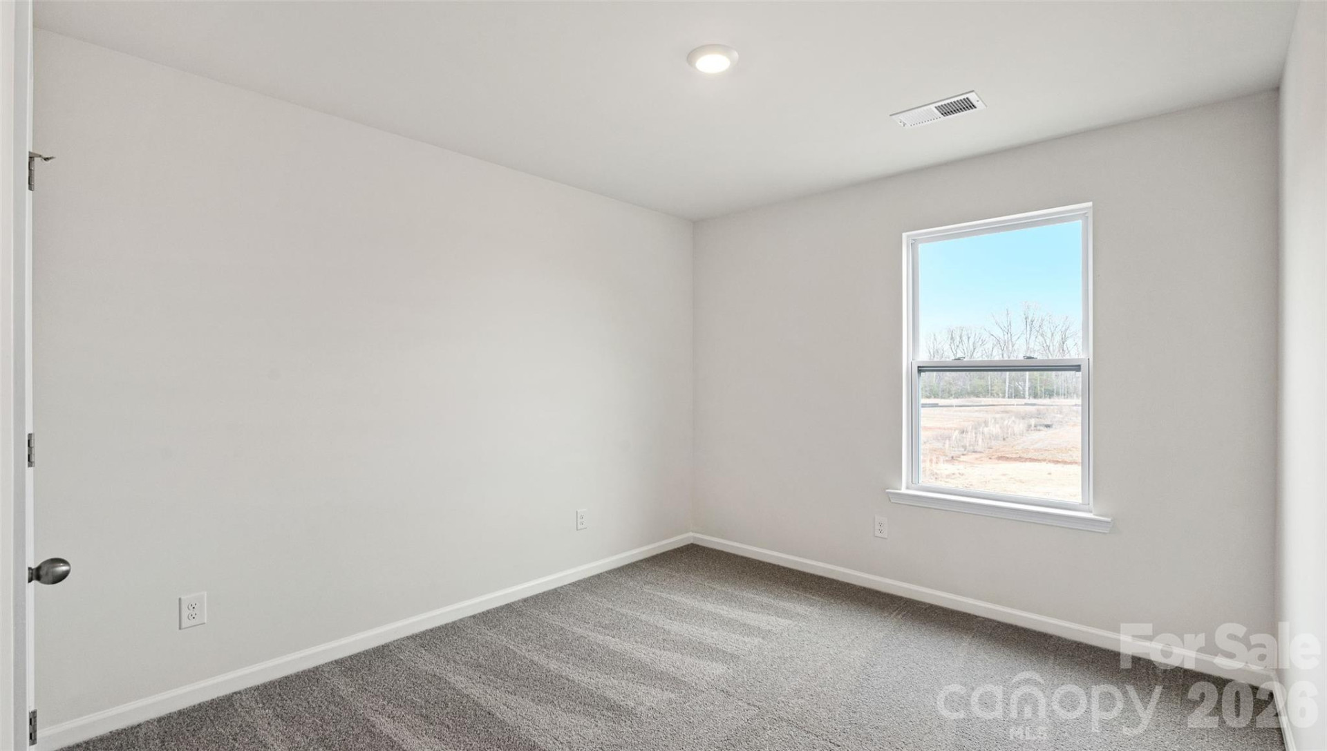 835 Adelston Lane - Photo 24