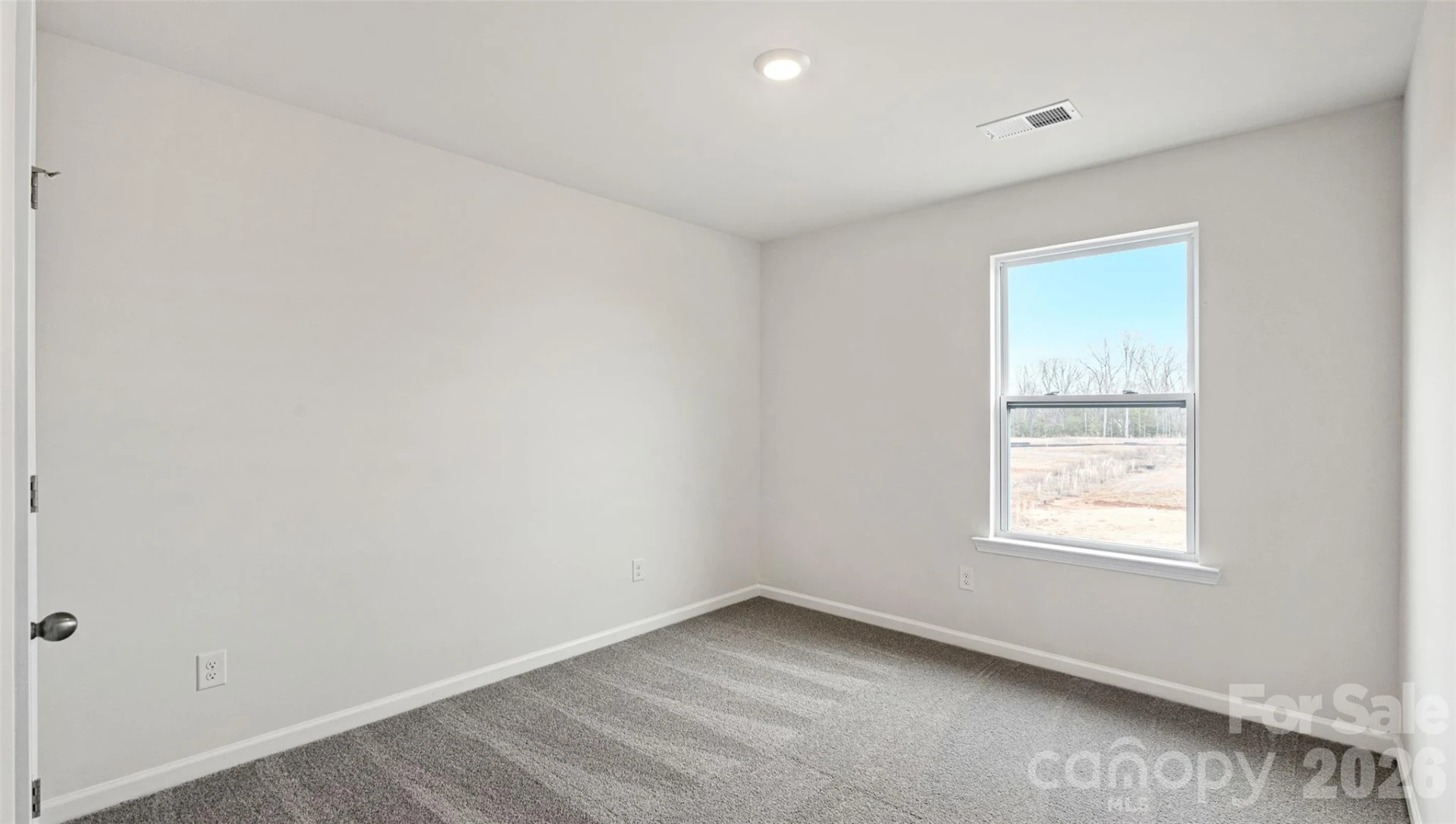 835 Adelston Lane - Photo 24