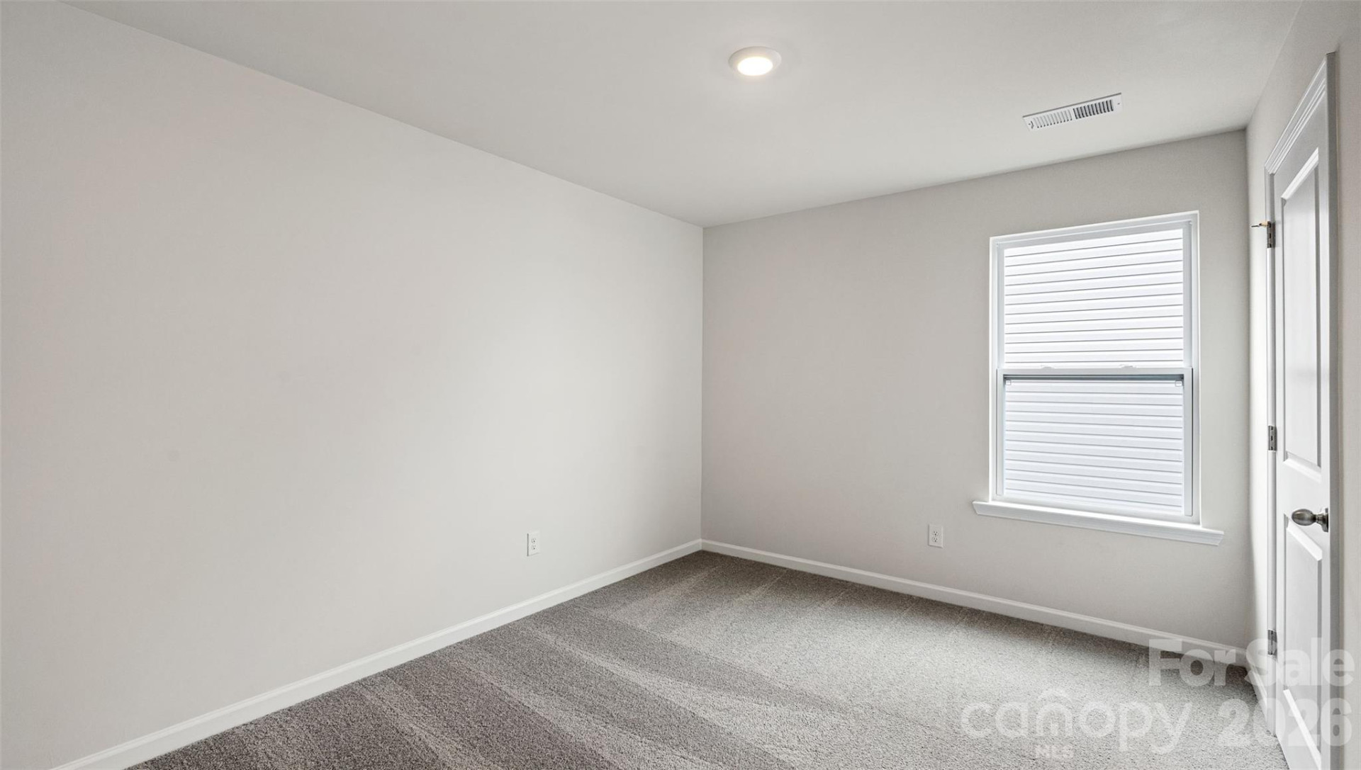 835 Adelston Lane - Photo 25