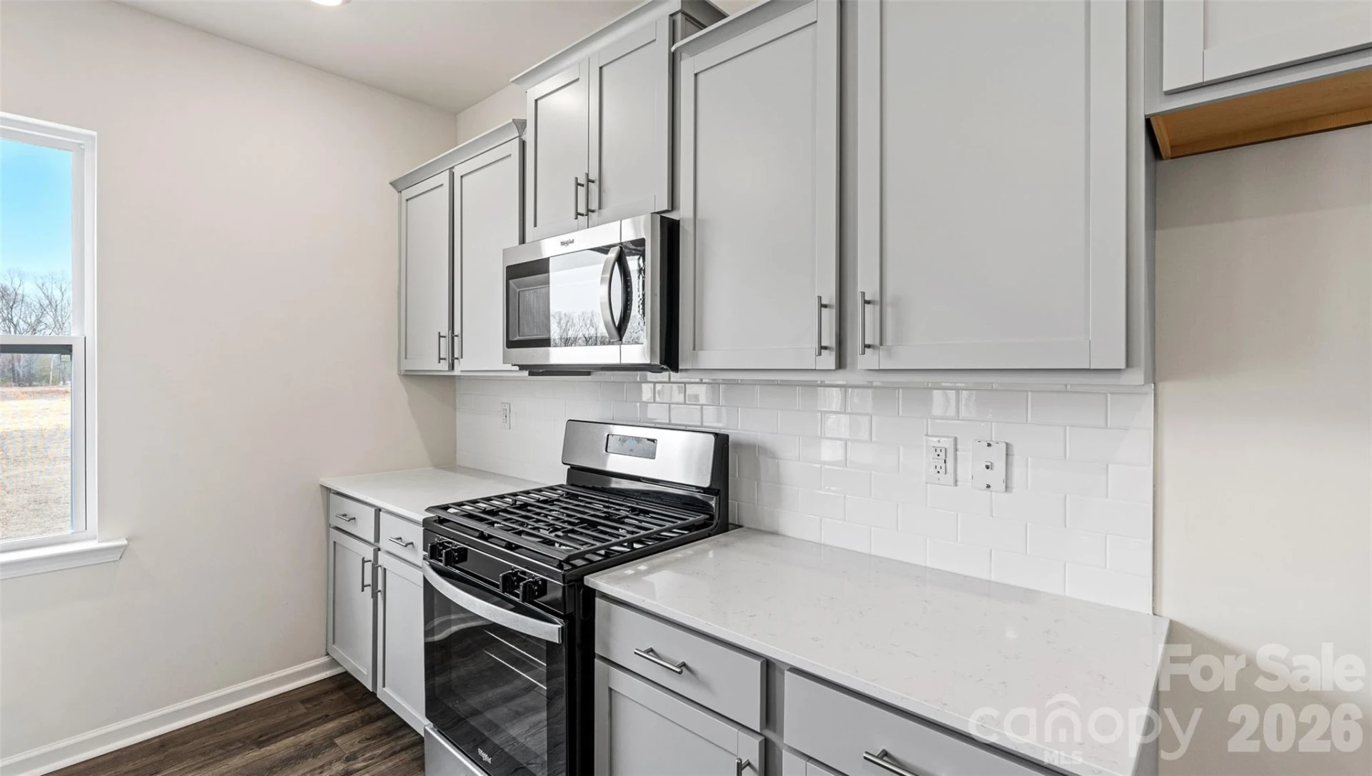 835 Adelston Lane - Photo 4
