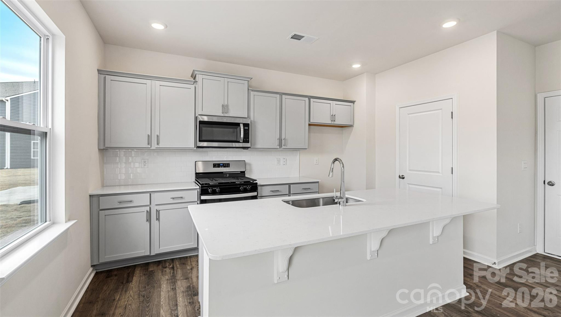 835 Adelston Lane - Photo 6