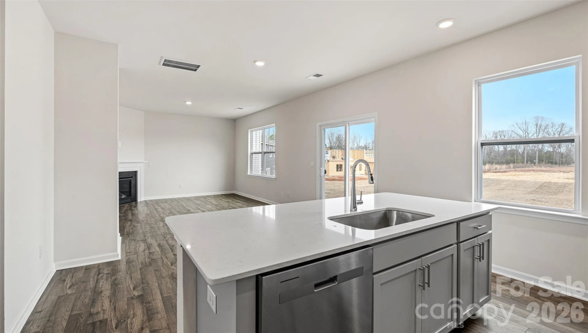 835 Adelston Lane - Photo 7