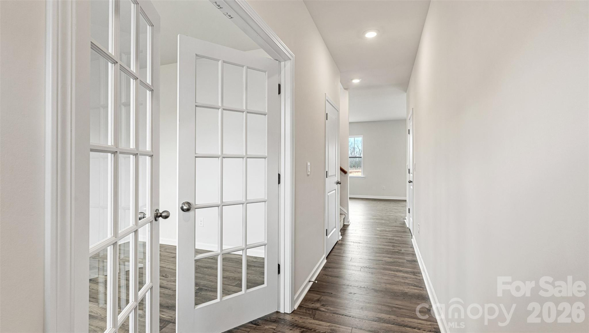 835 Adelston Lane - Photo 9