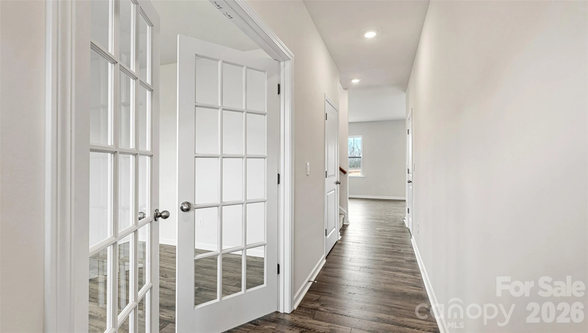 835 Adelston Lane - Photo 9