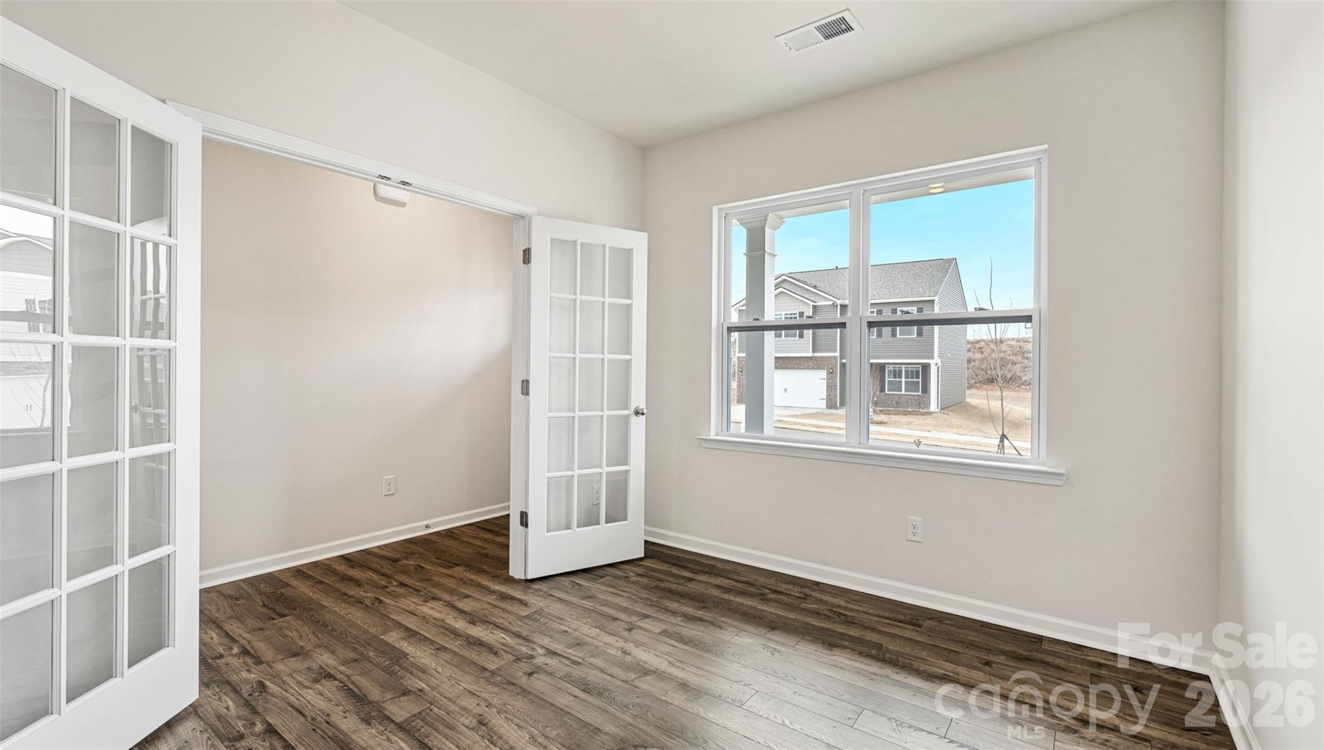 835 Adelston Lane - Photo 10