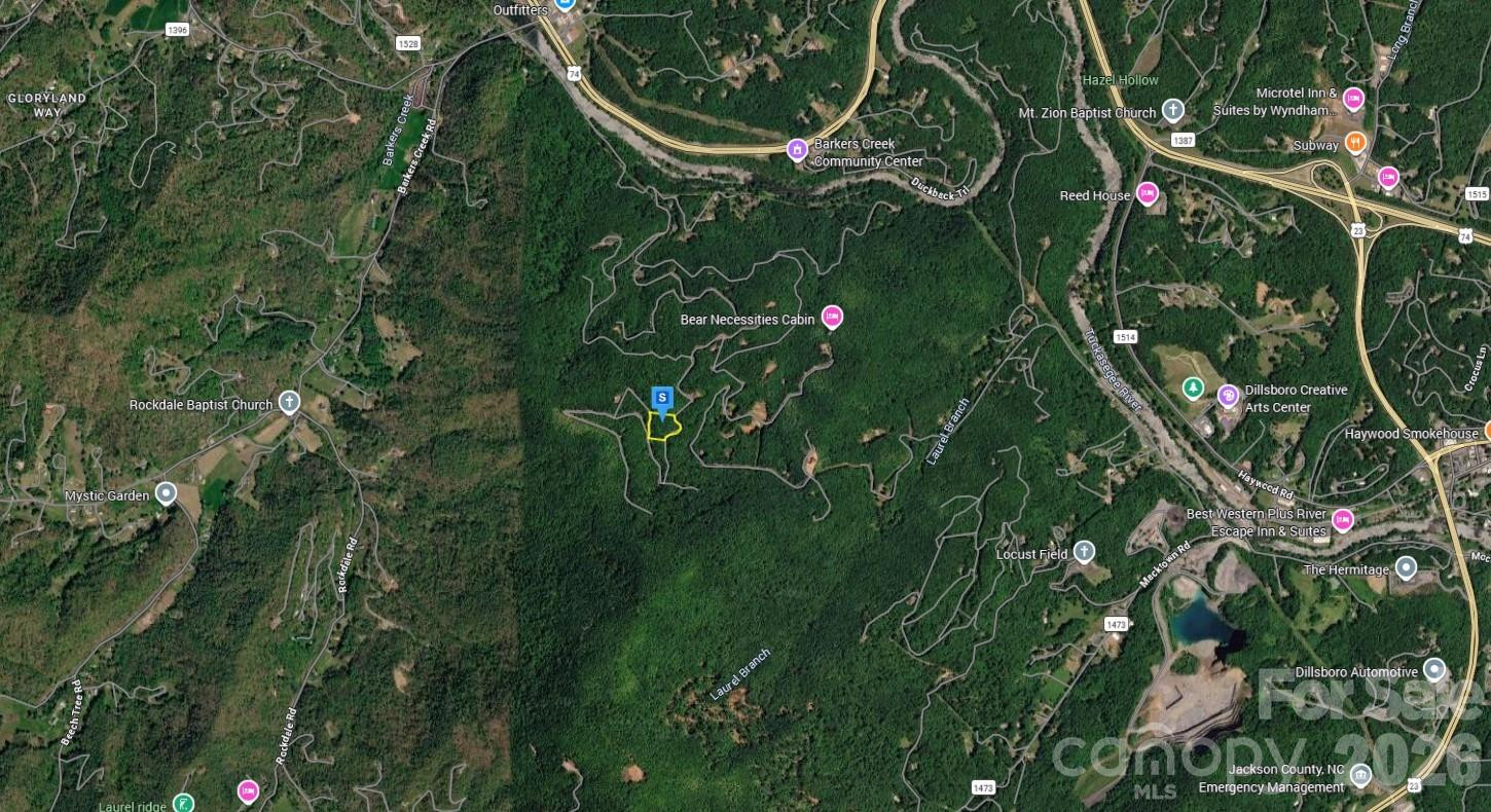 80 Hartwell Lane - Photo 2